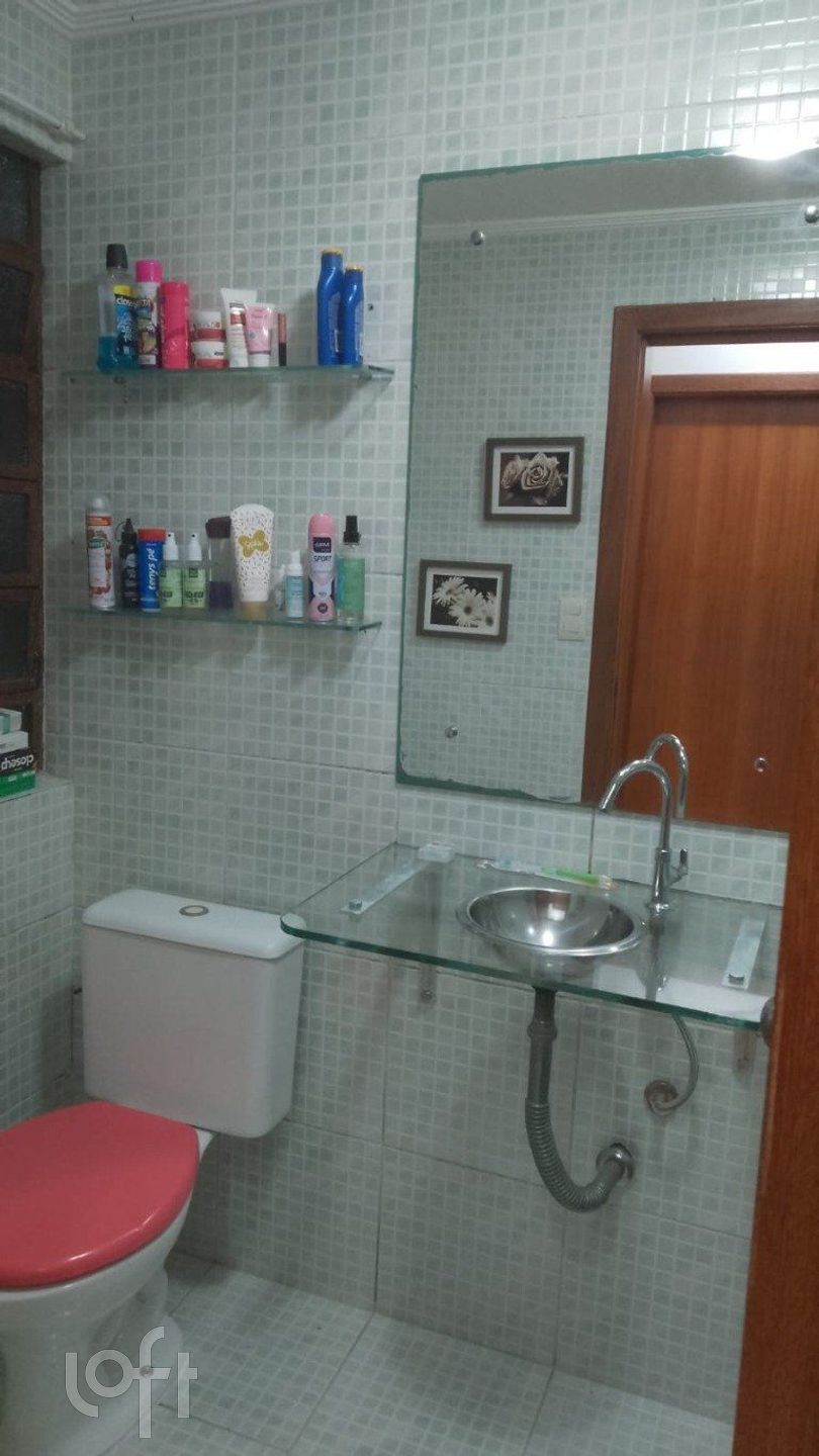 Imagem da propriedade 8