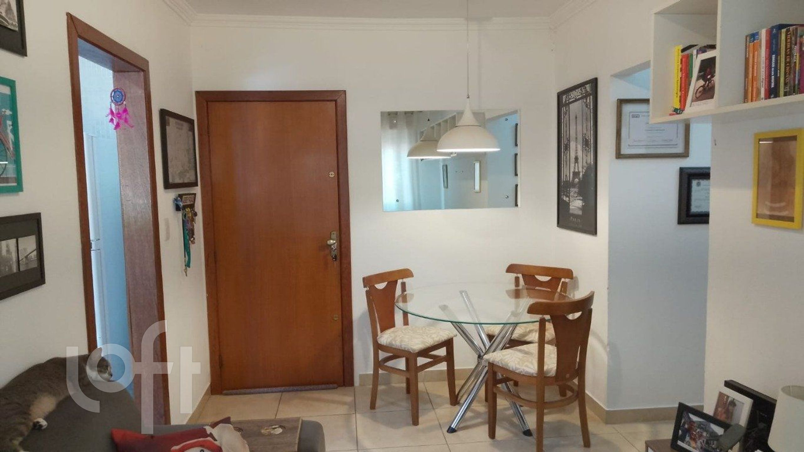 Imagem da propriedade 2