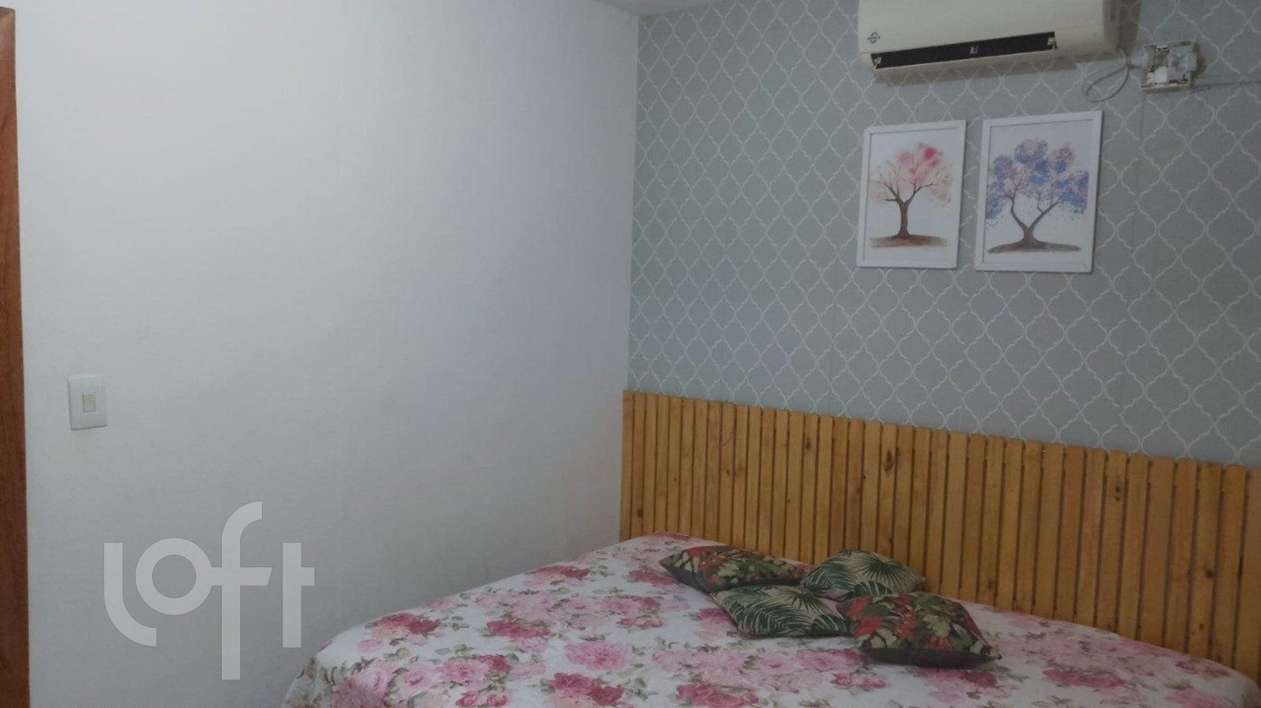 Imagem da propriedade 9