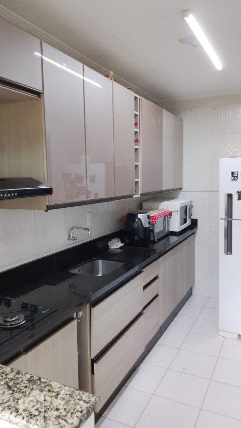 Imagem da propriedade 3