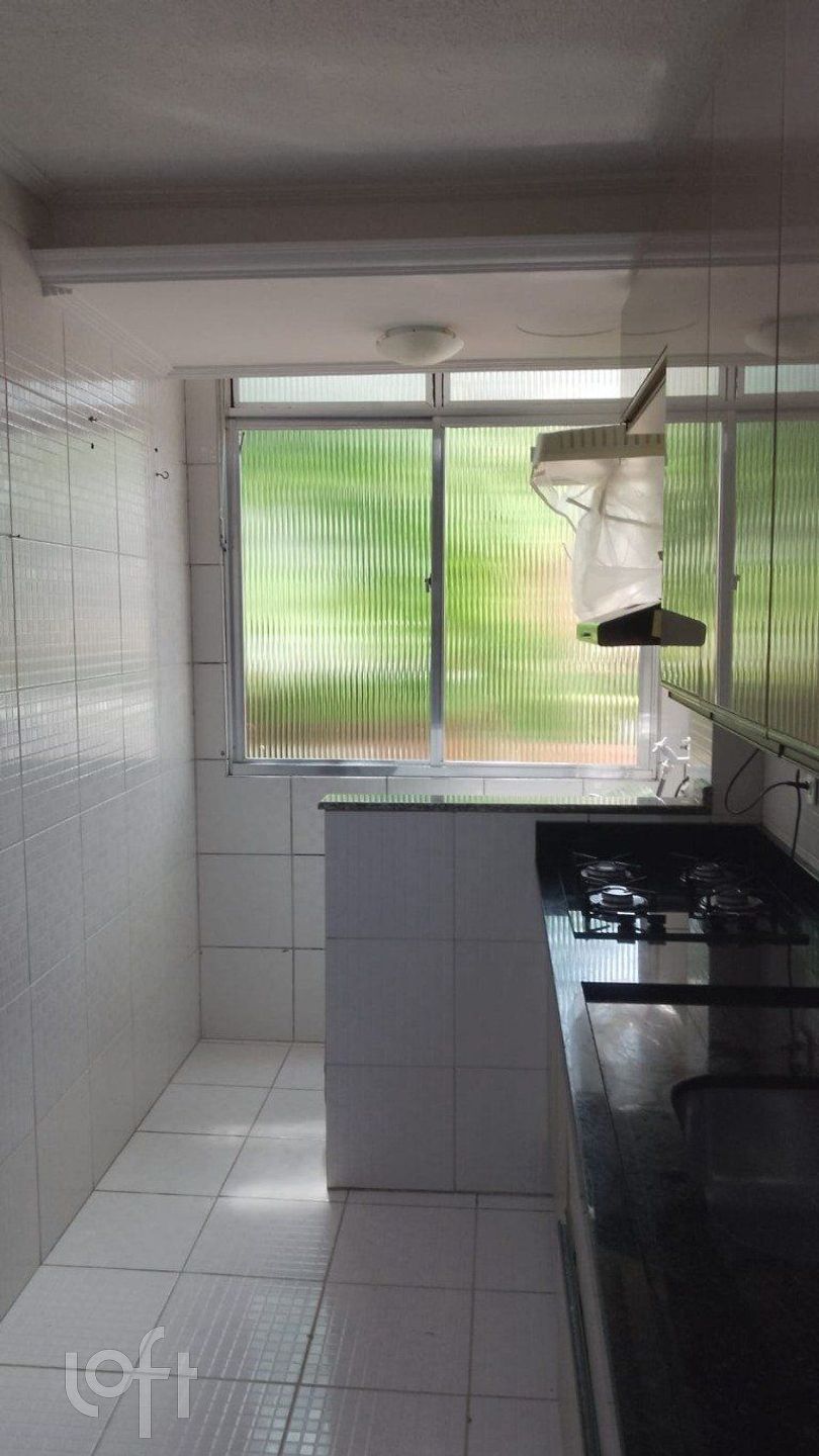 Imagem da propriedade 5