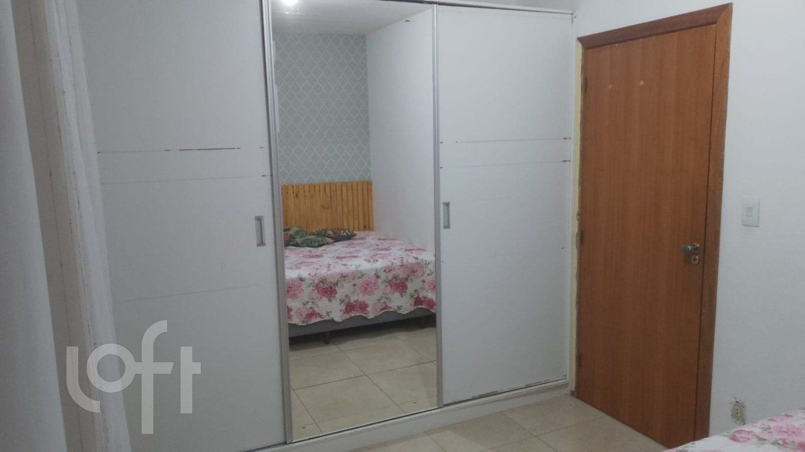 Imagem da propriedade 10