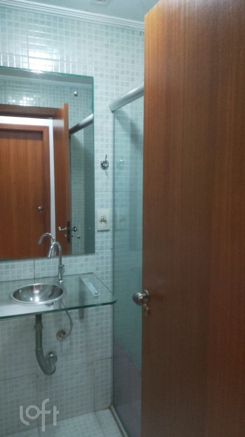 Imagem da propriedade 7