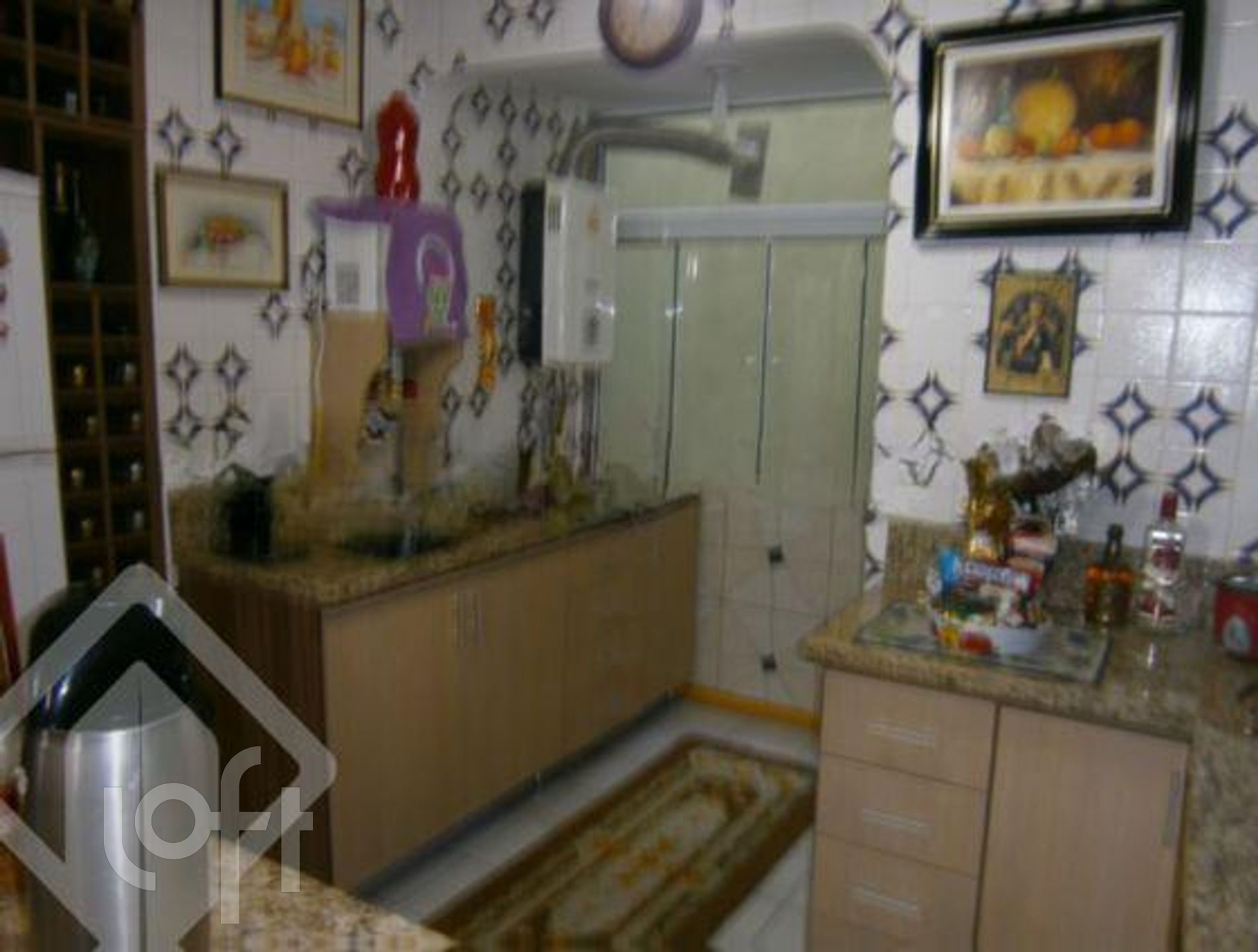 Imagem da propriedade 6