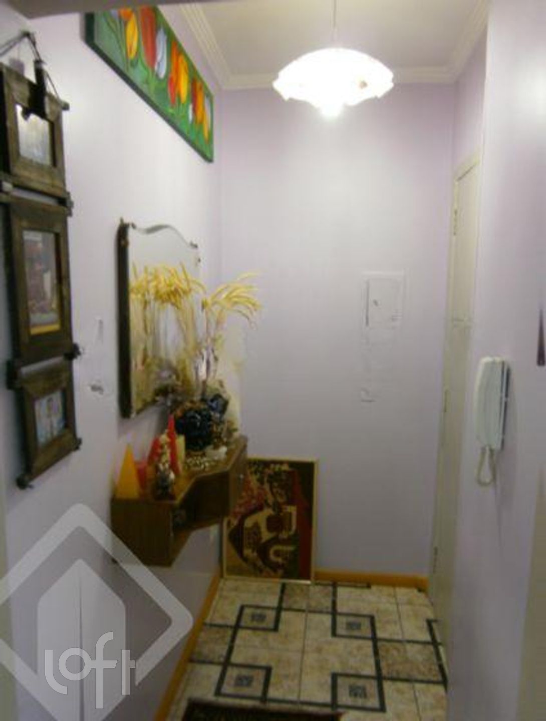 Imagem da propriedade 2