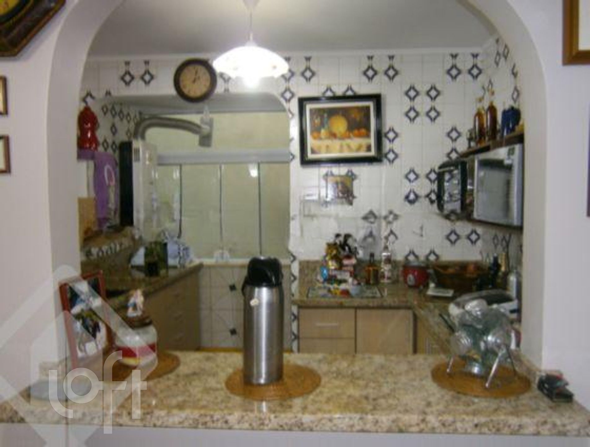 Imagem da propriedade 5