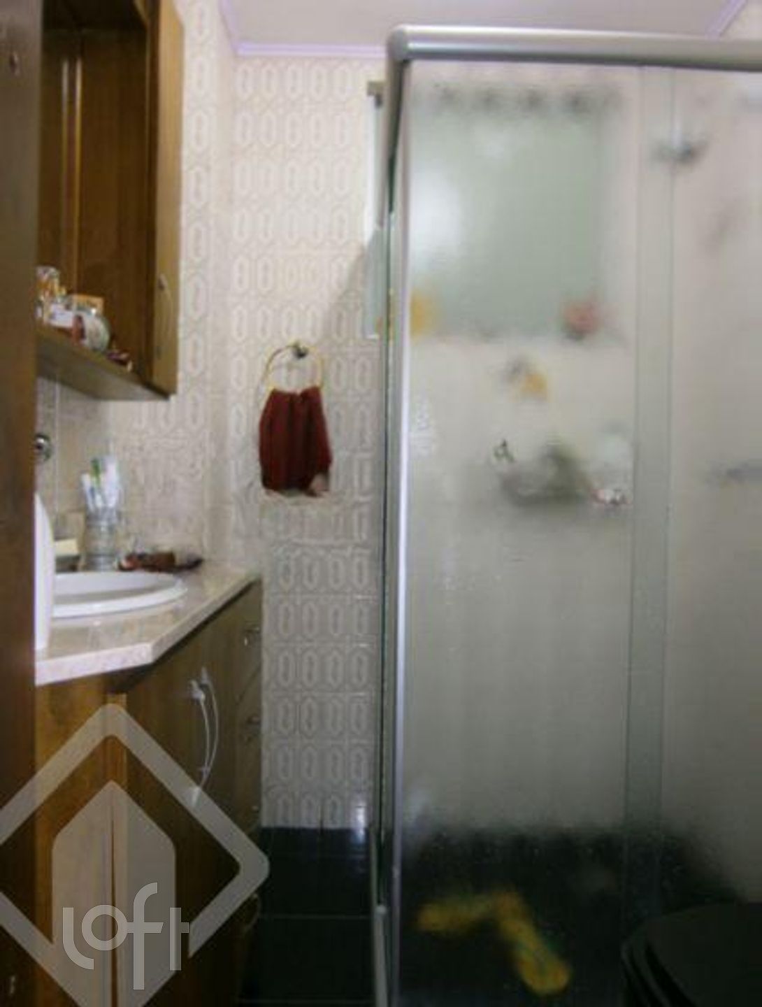 Imagem da propriedade 9