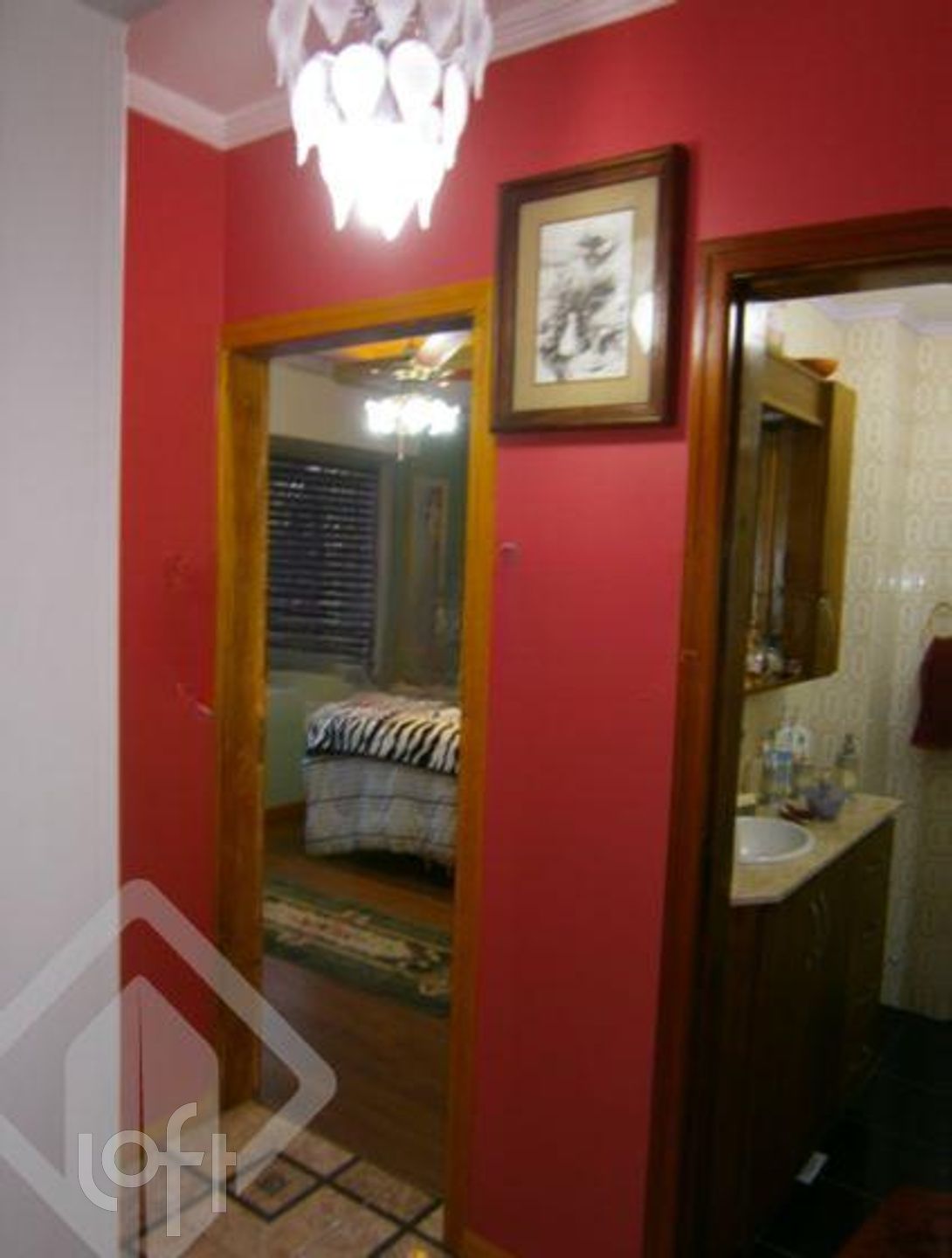 Imagem da propriedade 8