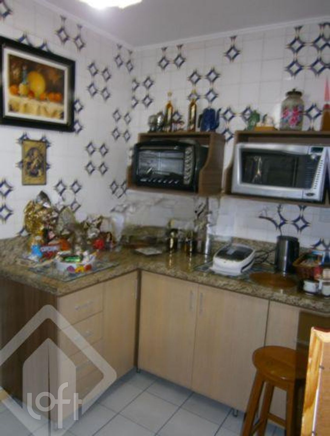 Imagem da propriedade 7