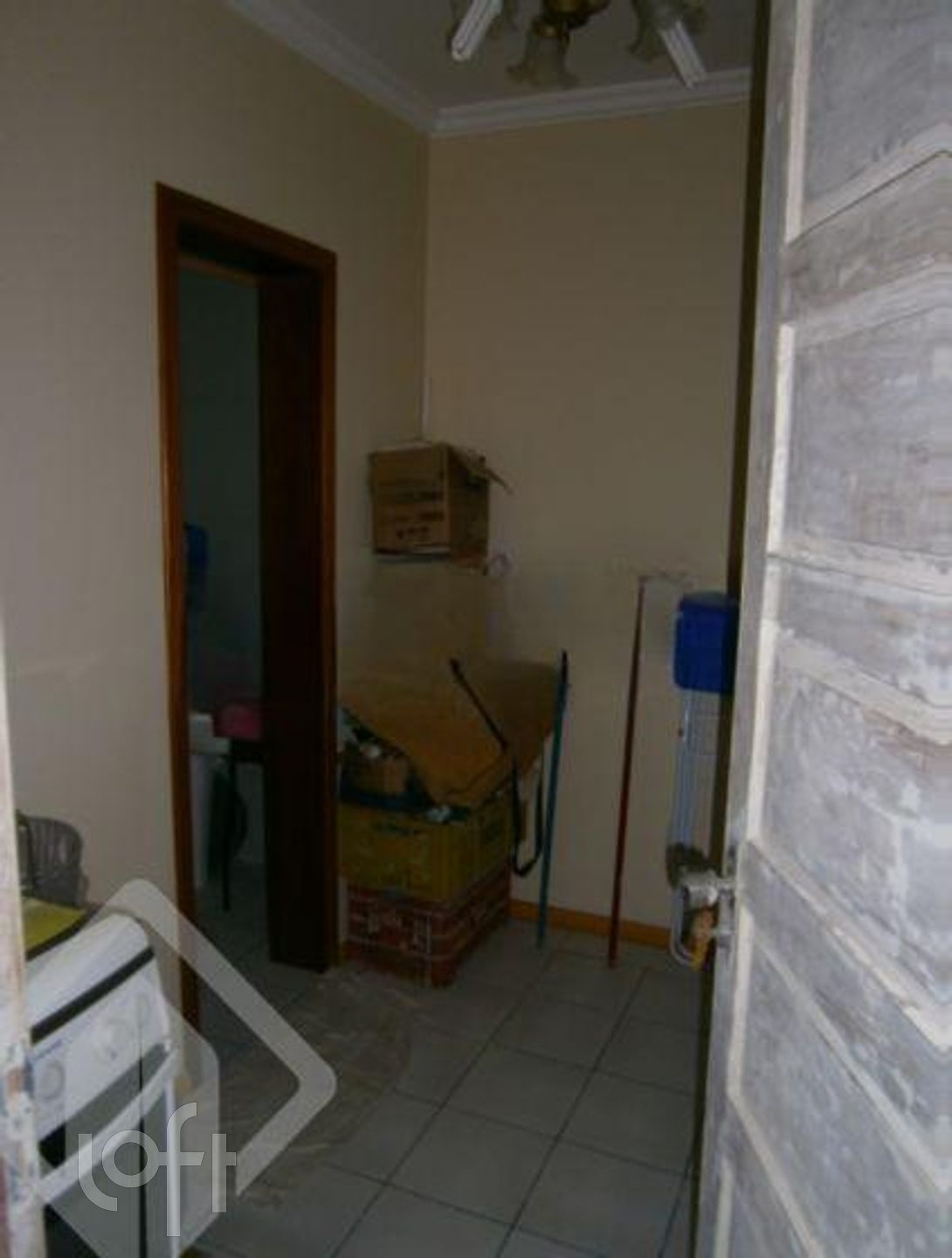 Imagem da propriedade 12