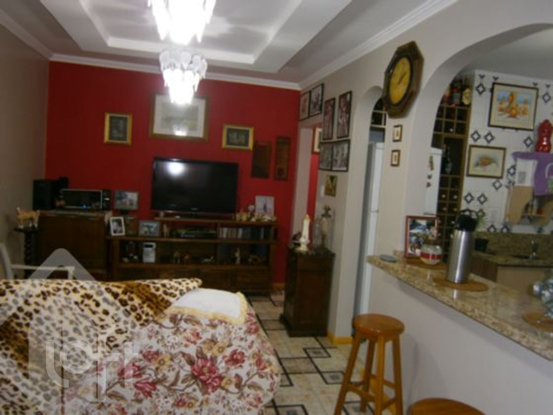 Imagem da propriedade 3