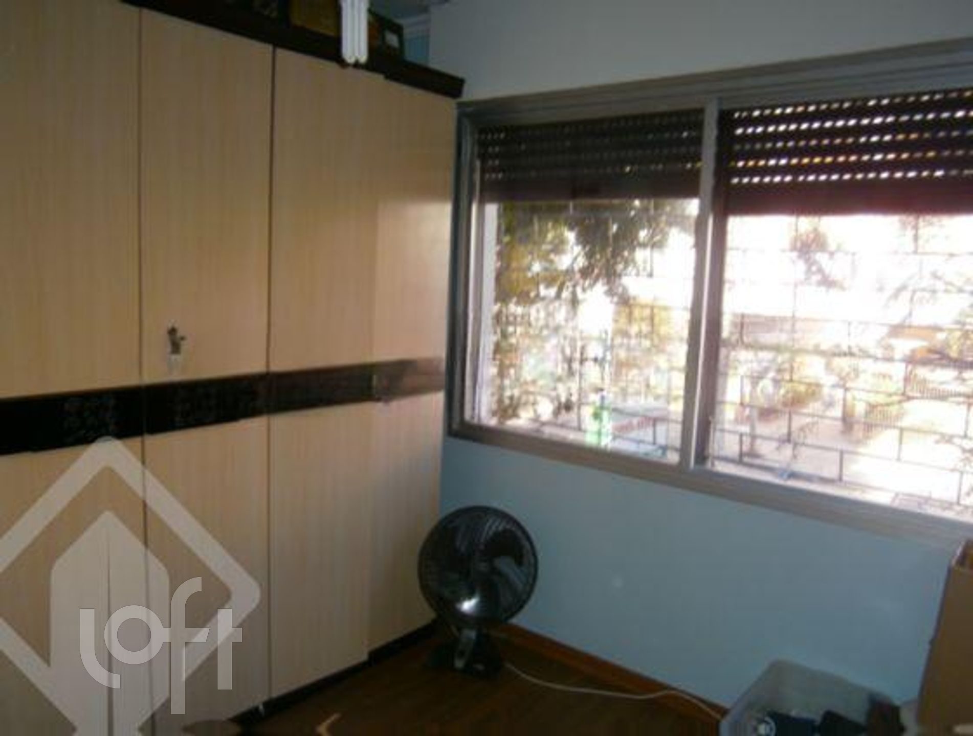 Imagem da propriedade 11