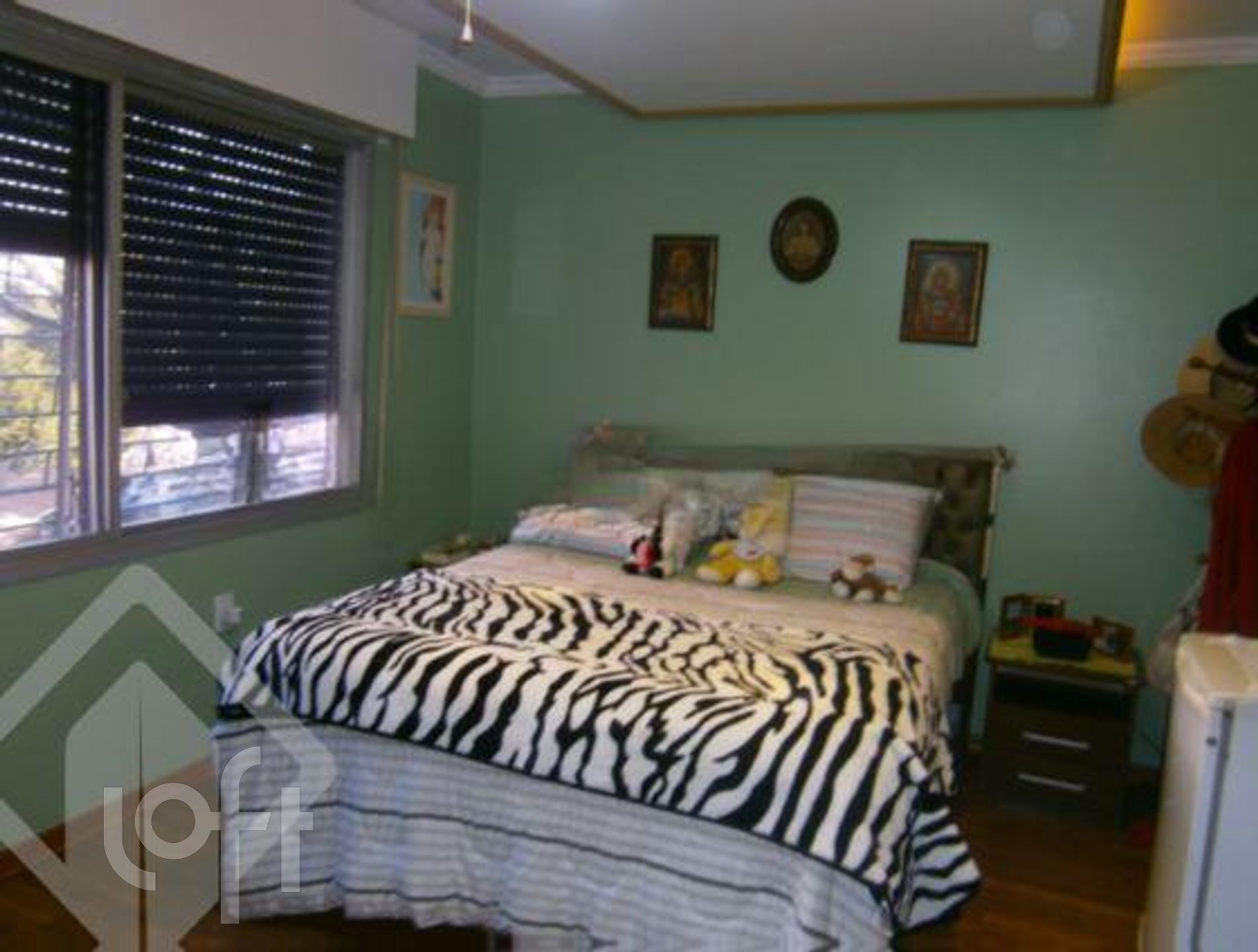 Imagem da propriedade 10