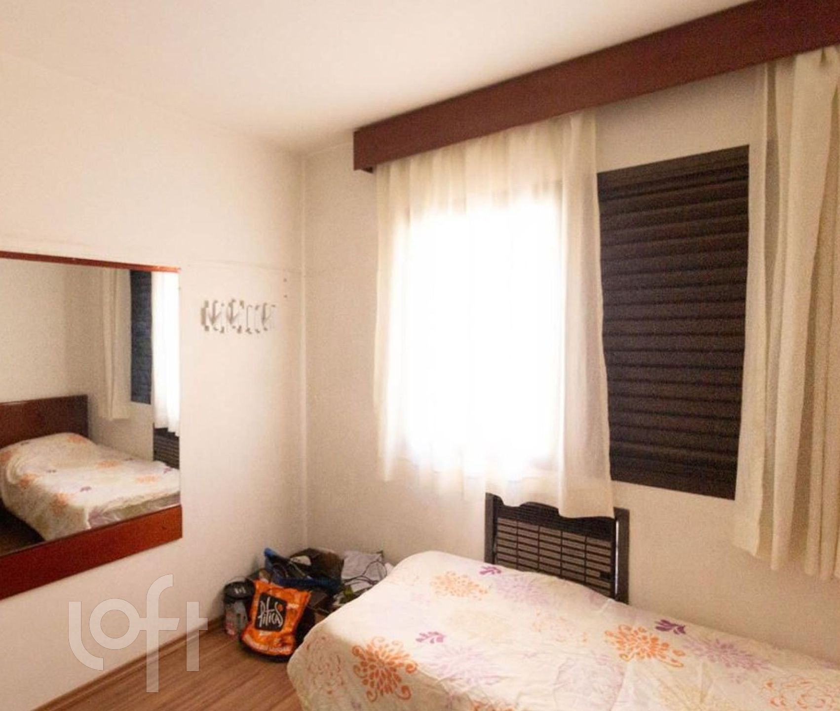 Apartamento à venda com 2 quartos, 70m² - Foto 18