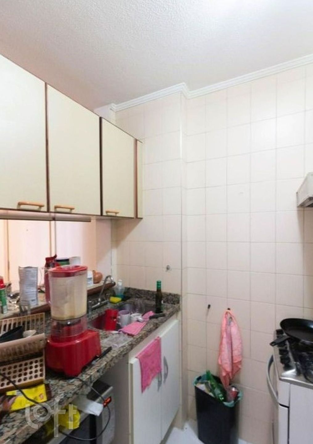 Apartamento à venda com 2 quartos, 70m² - Foto 13