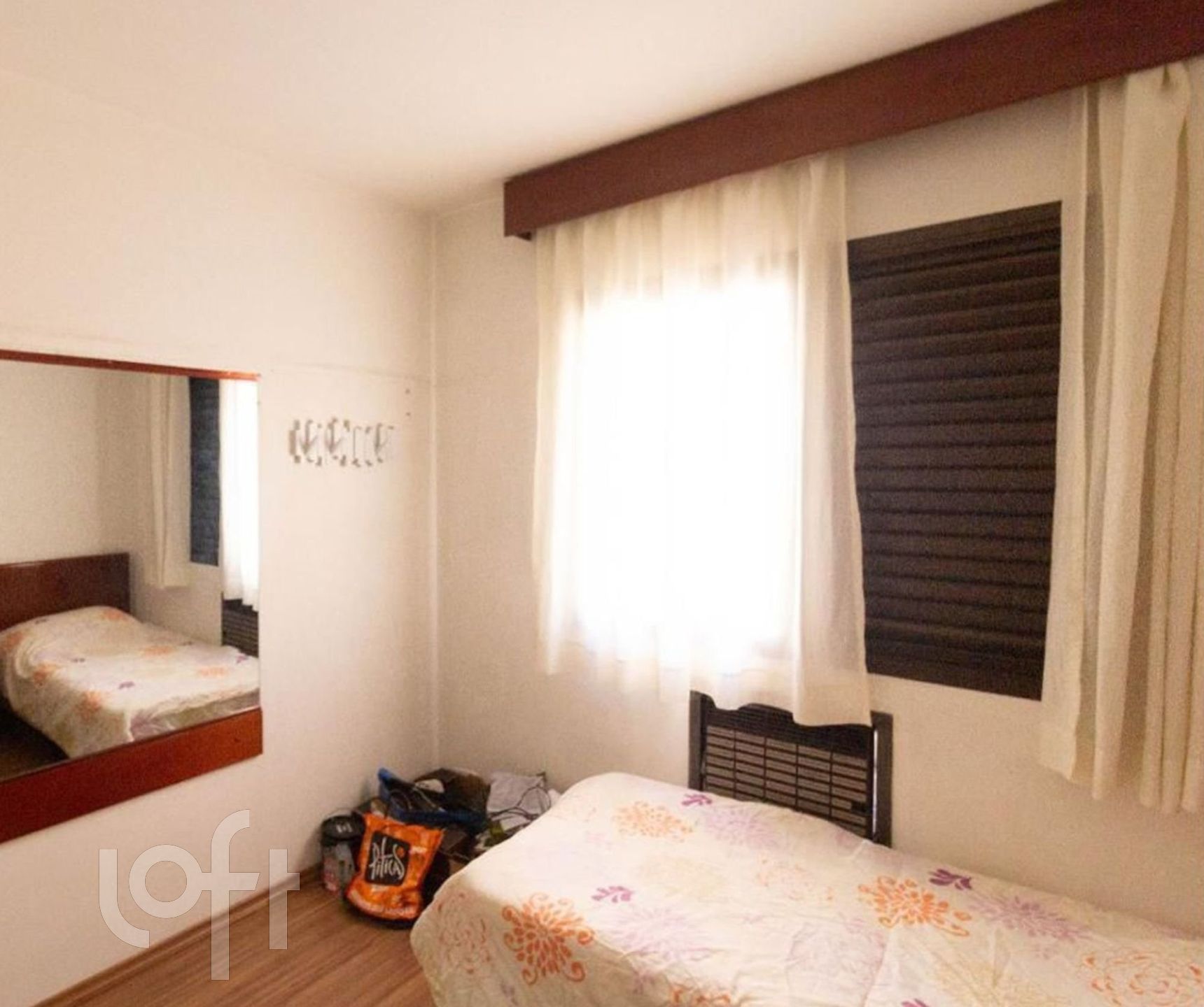 Apartamento à venda com 2 quartos, 70m² - Foto 16