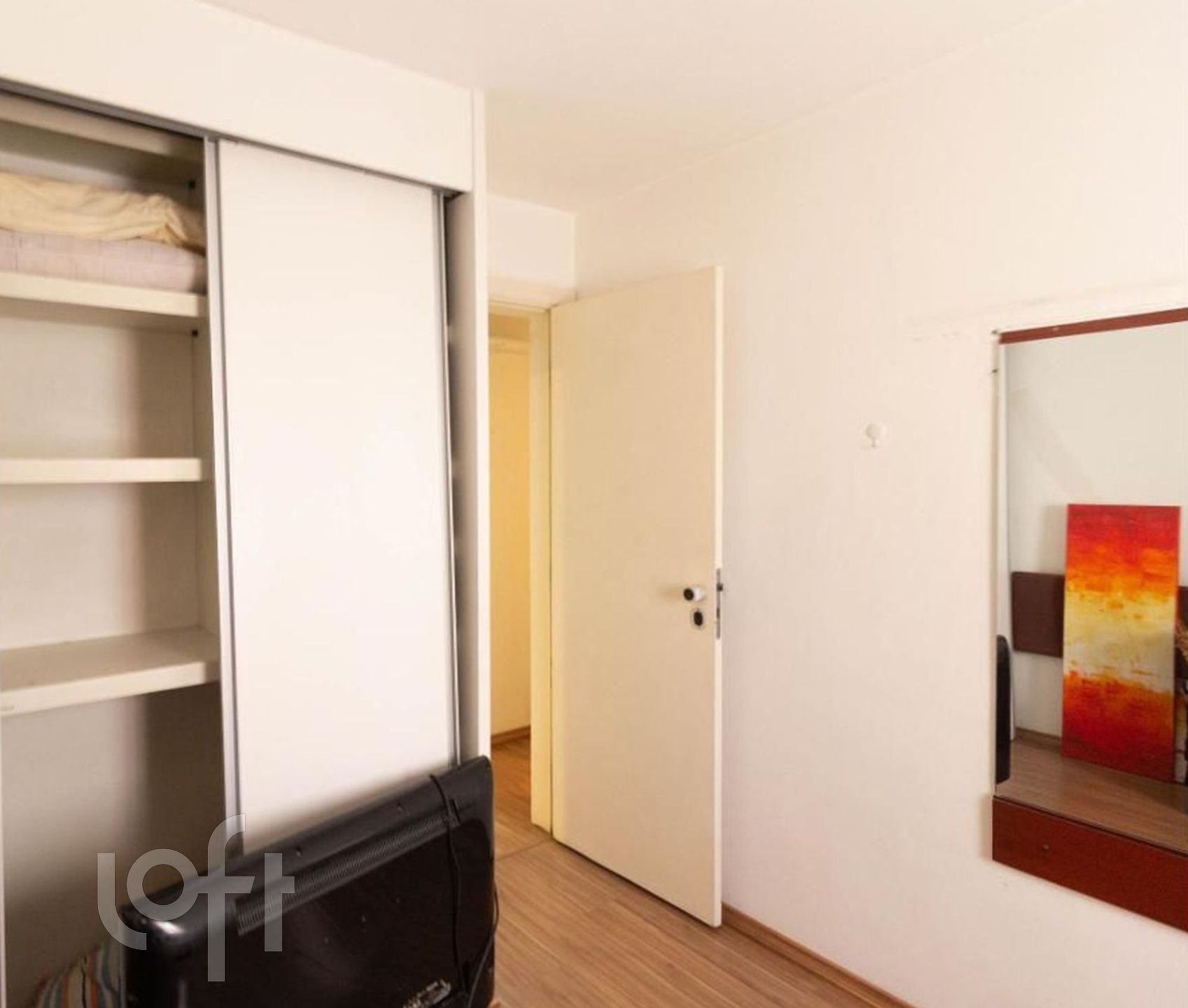 Apartamento à venda com 2 quartos, 70m² - Foto 19