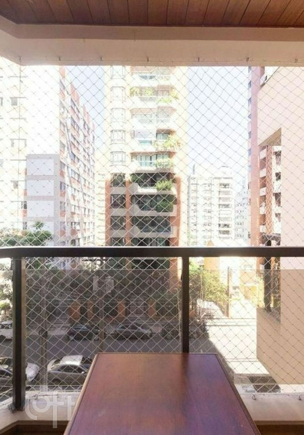 Apartamento à venda com 2 quartos, 70m² - Foto 15