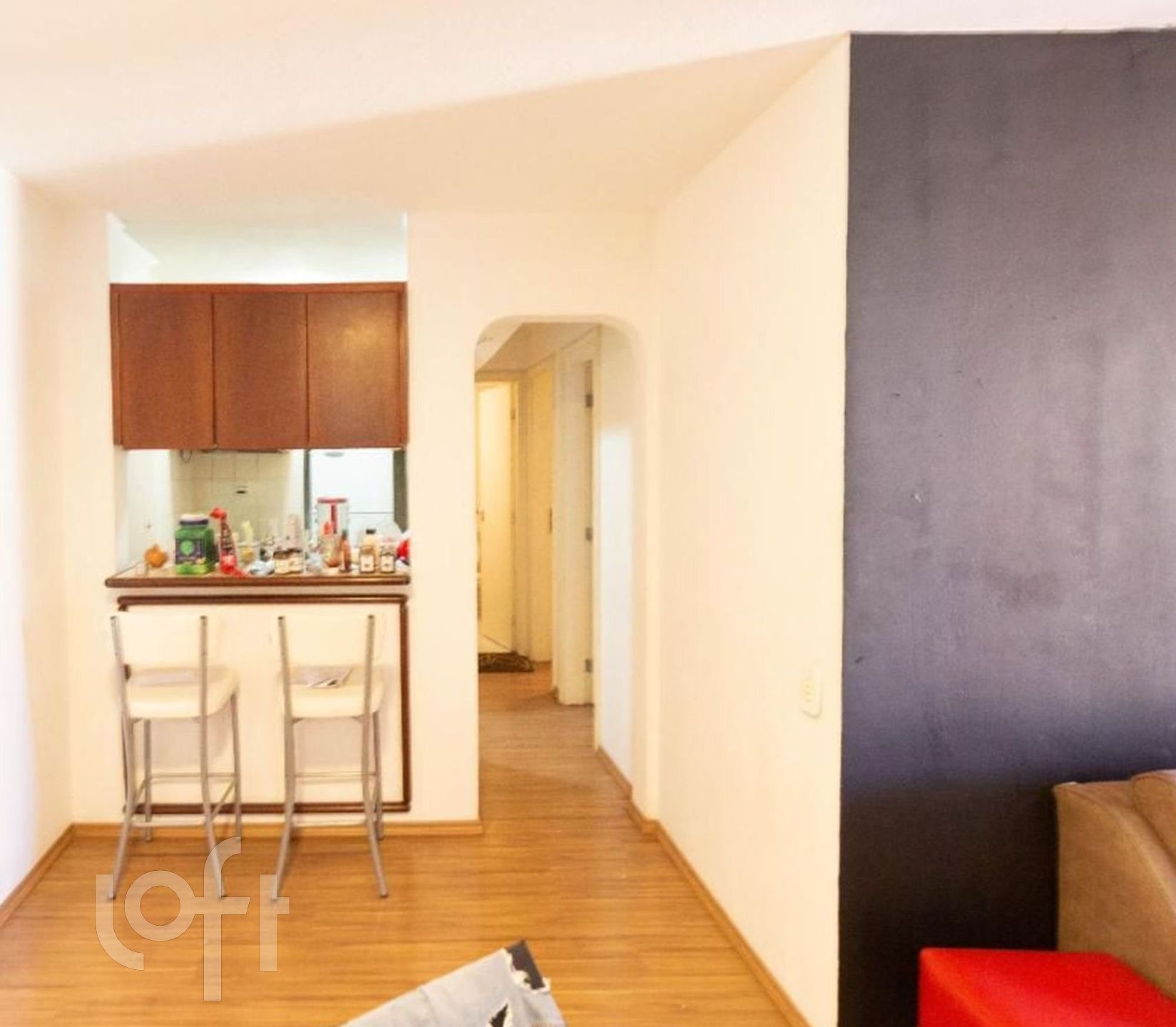 Apartamento à venda com 2 quartos, 70m² - Foto 14