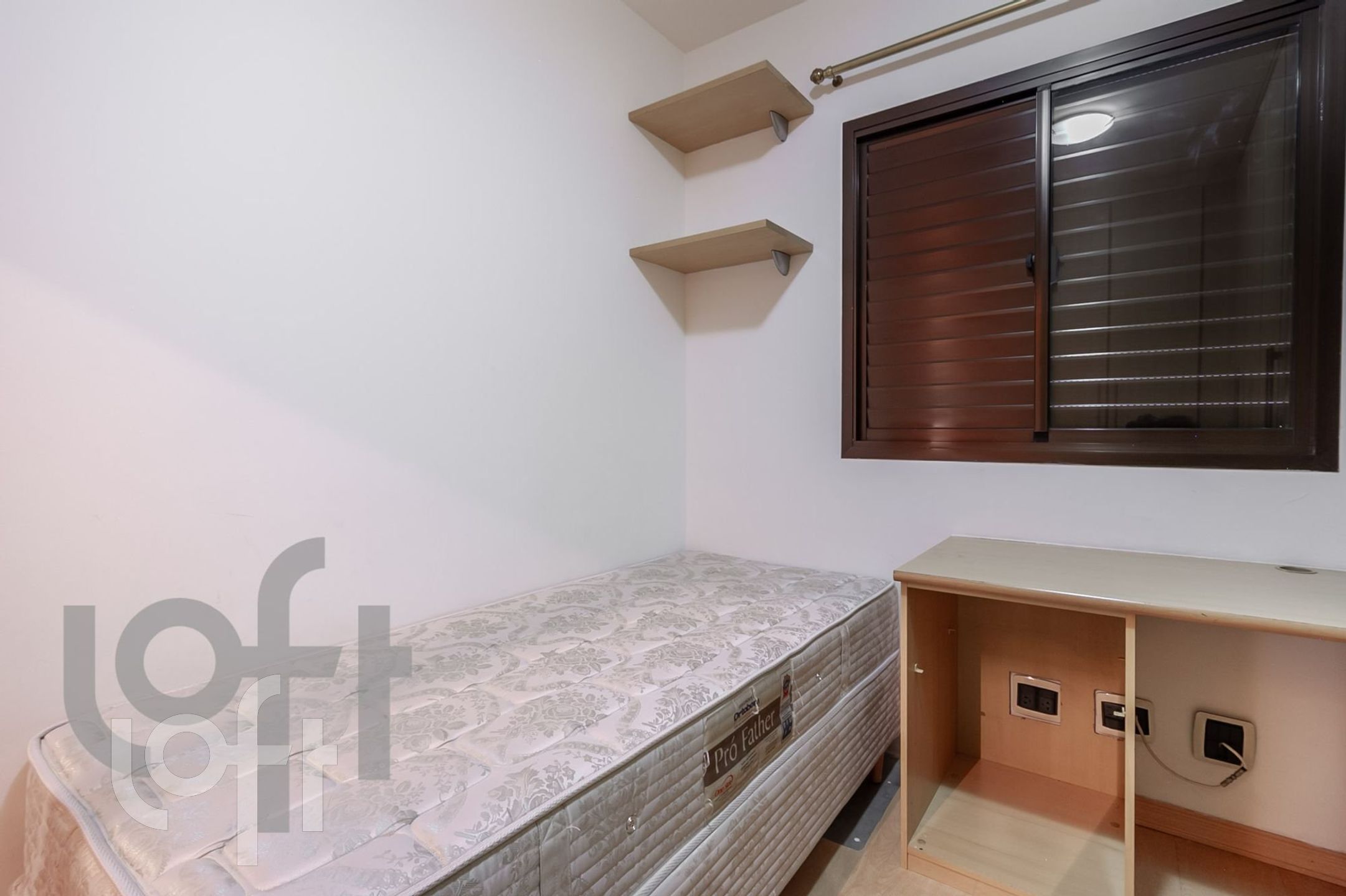 Apartamento à venda com 2 quartos, 53m² - Foto 27