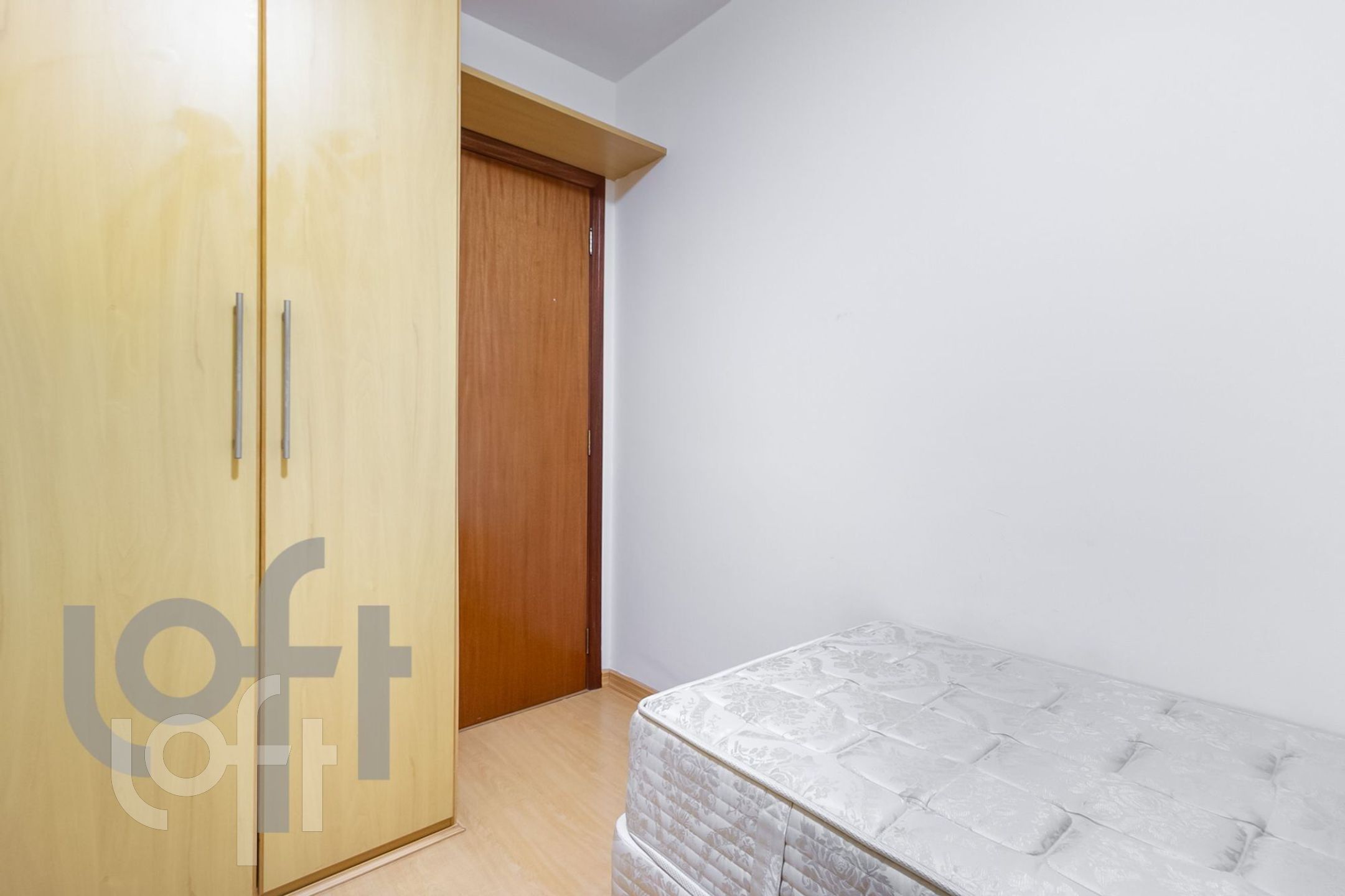 Apartamento à venda com 2 quartos, 53m² - Foto 28