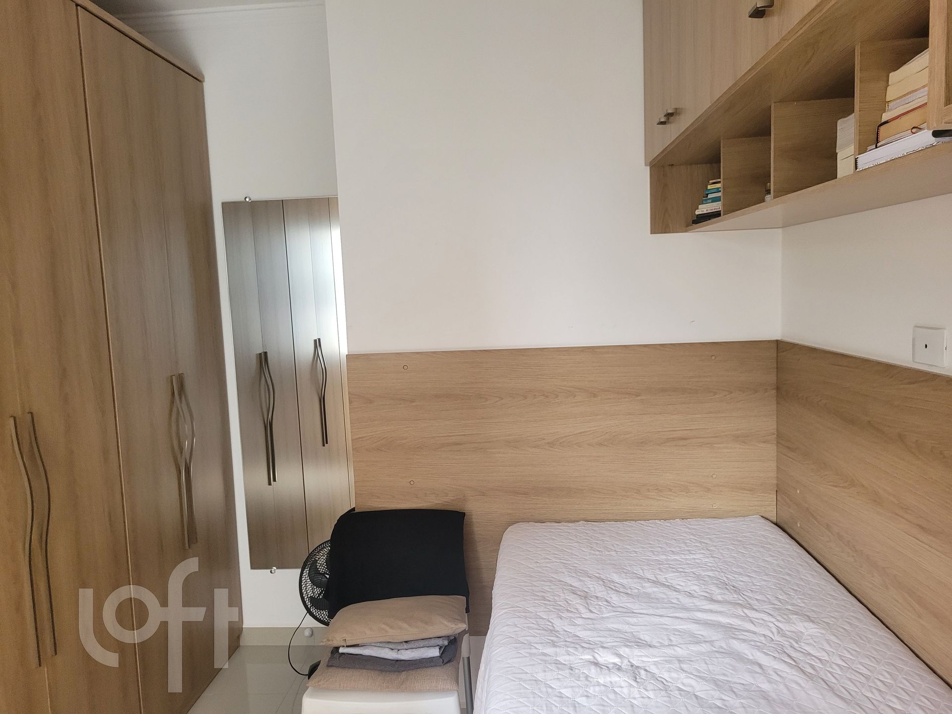 Casa de Condomínio à venda com 2 quartos, 84m² - Foto 15