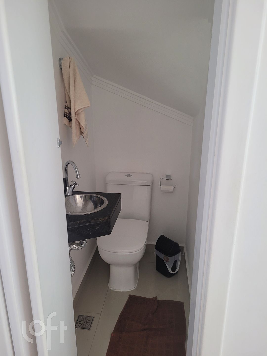 Casa de Condomínio à venda com 2 quartos, 84m² - Foto 19