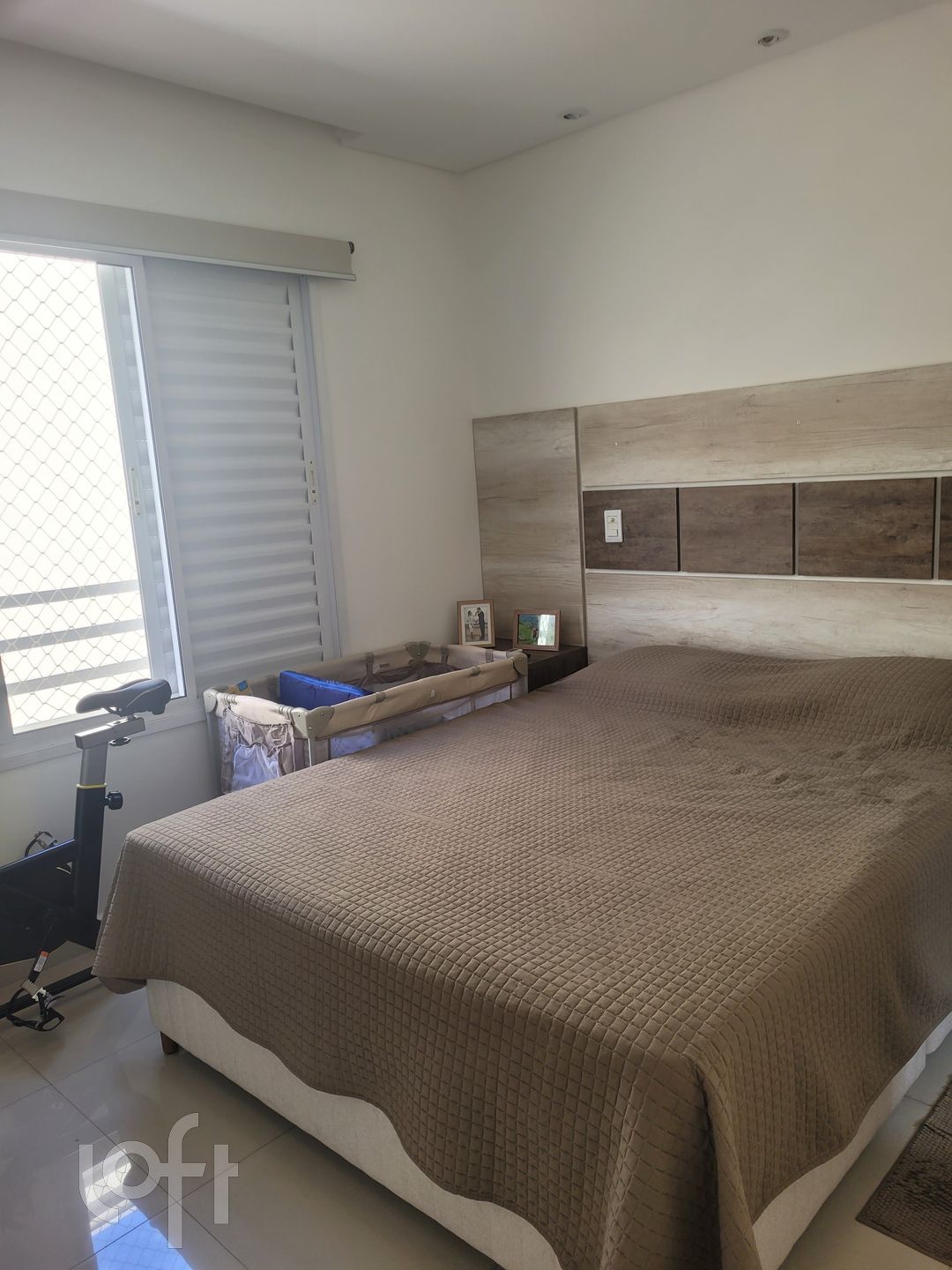 Casa de Condomínio à venda com 2 quartos, 84m² - Foto 11