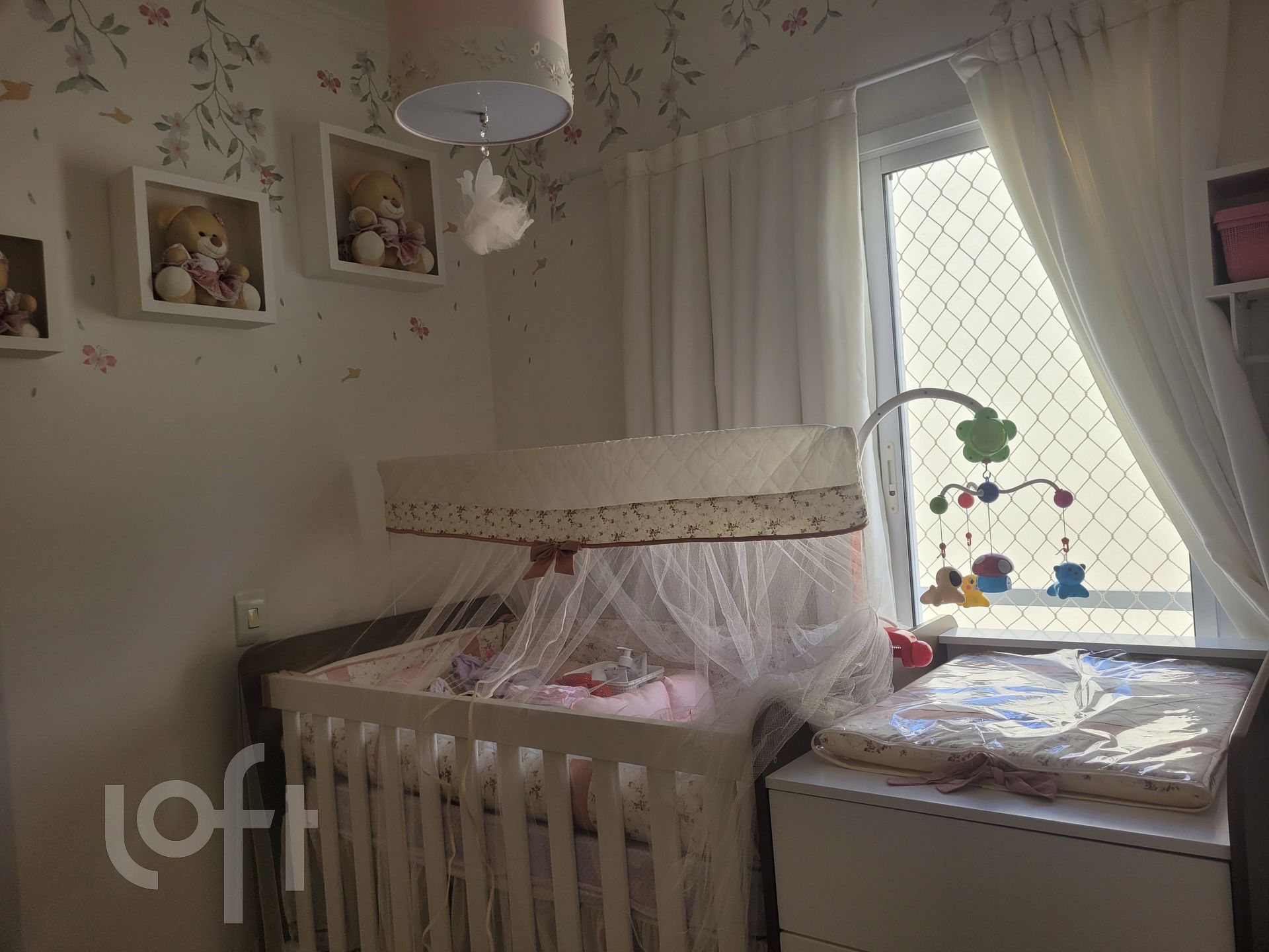 Casa de Condomínio à venda com 2 quartos, 84m² - Foto 13