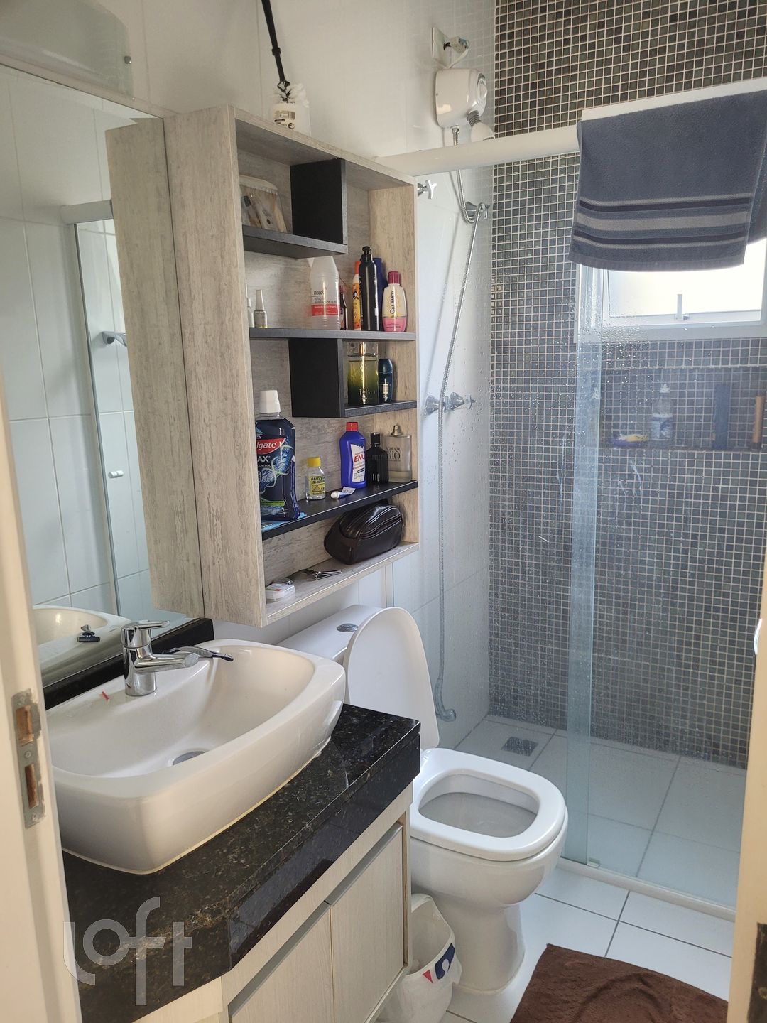 Casa de Condomínio à venda com 2 quartos, 84m² - Foto 17