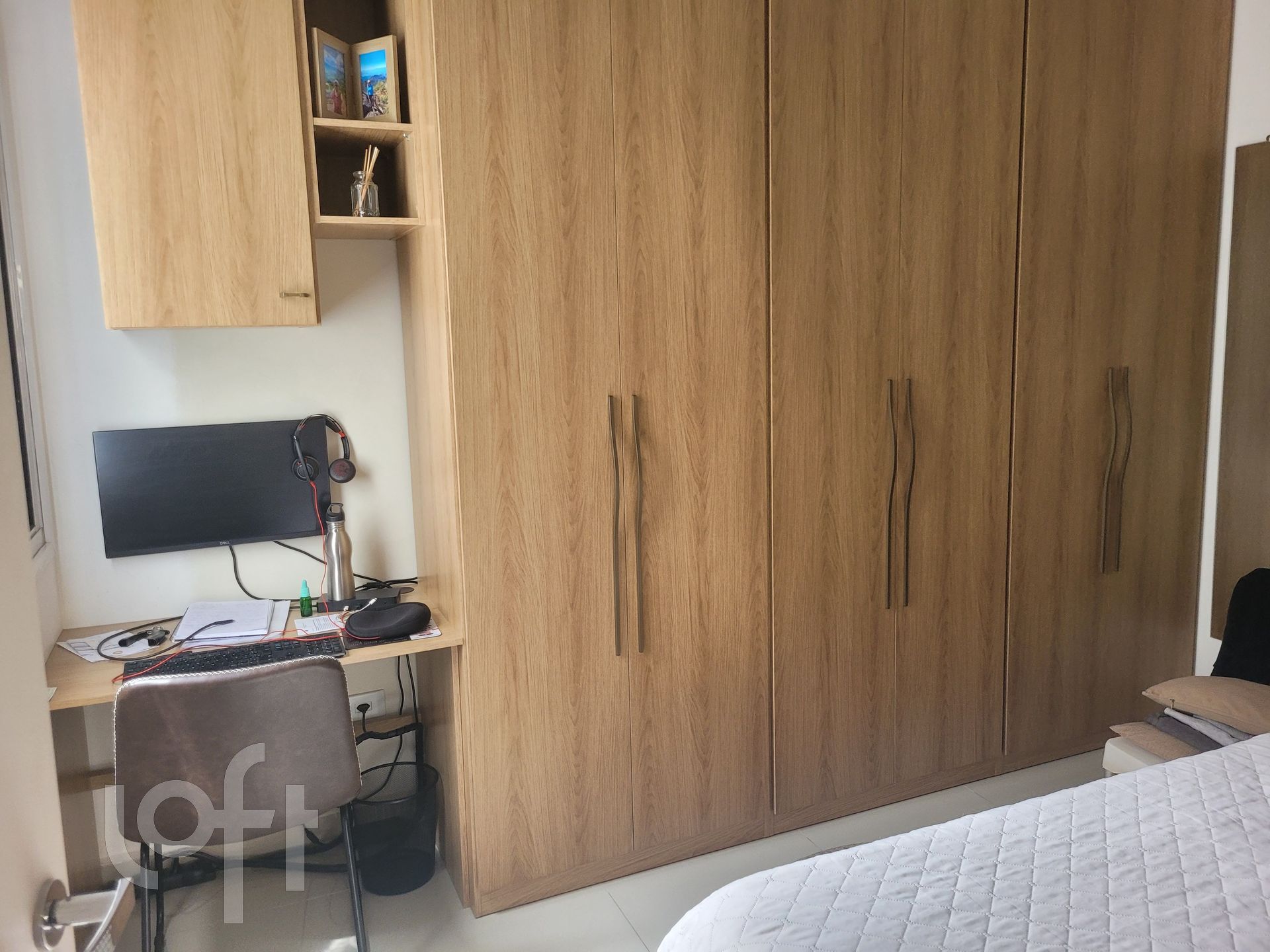 Casa de Condomínio à venda com 2 quartos, 84m² - Foto 16