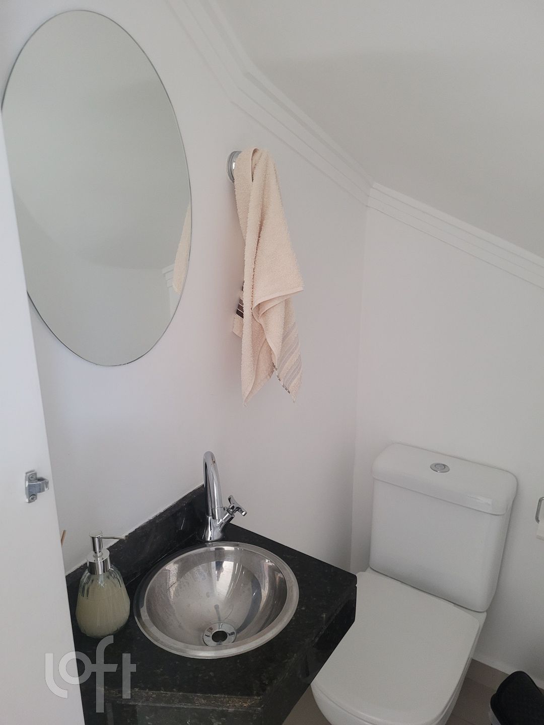 Casa de Condomínio à venda com 2 quartos, 84m² - Foto 18
