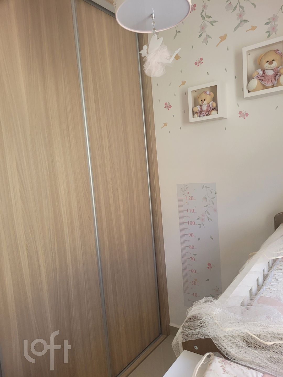 Casa de Condomínio à venda com 2 quartos, 84m² - Foto 14