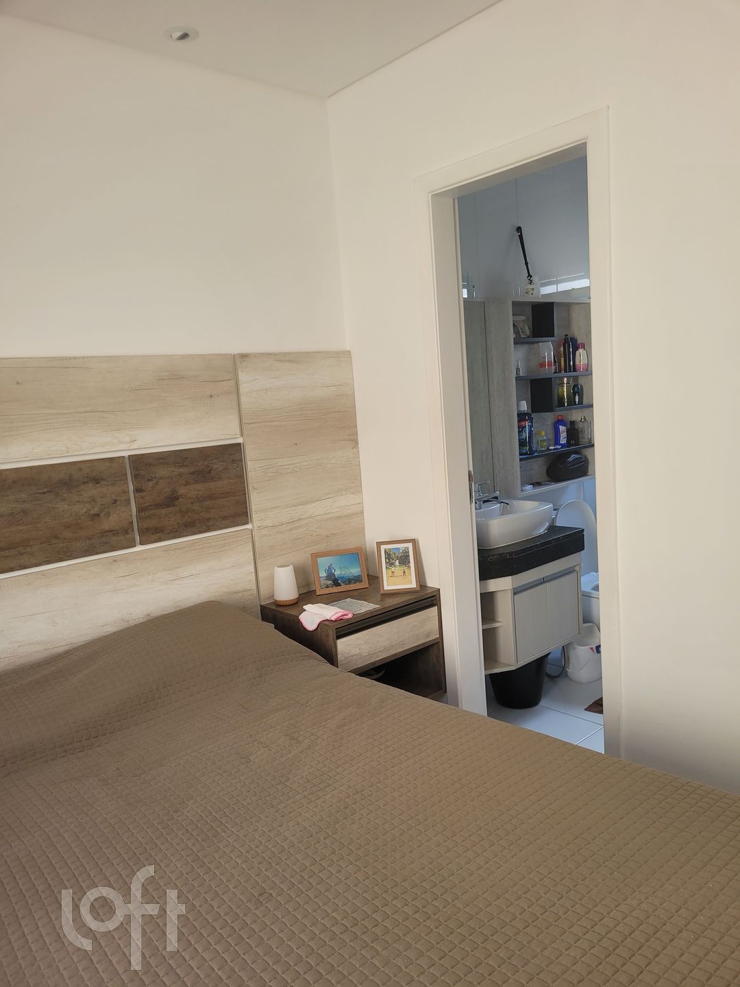 Casa de Condomínio à venda com 2 quartos, 84m² - Foto 12