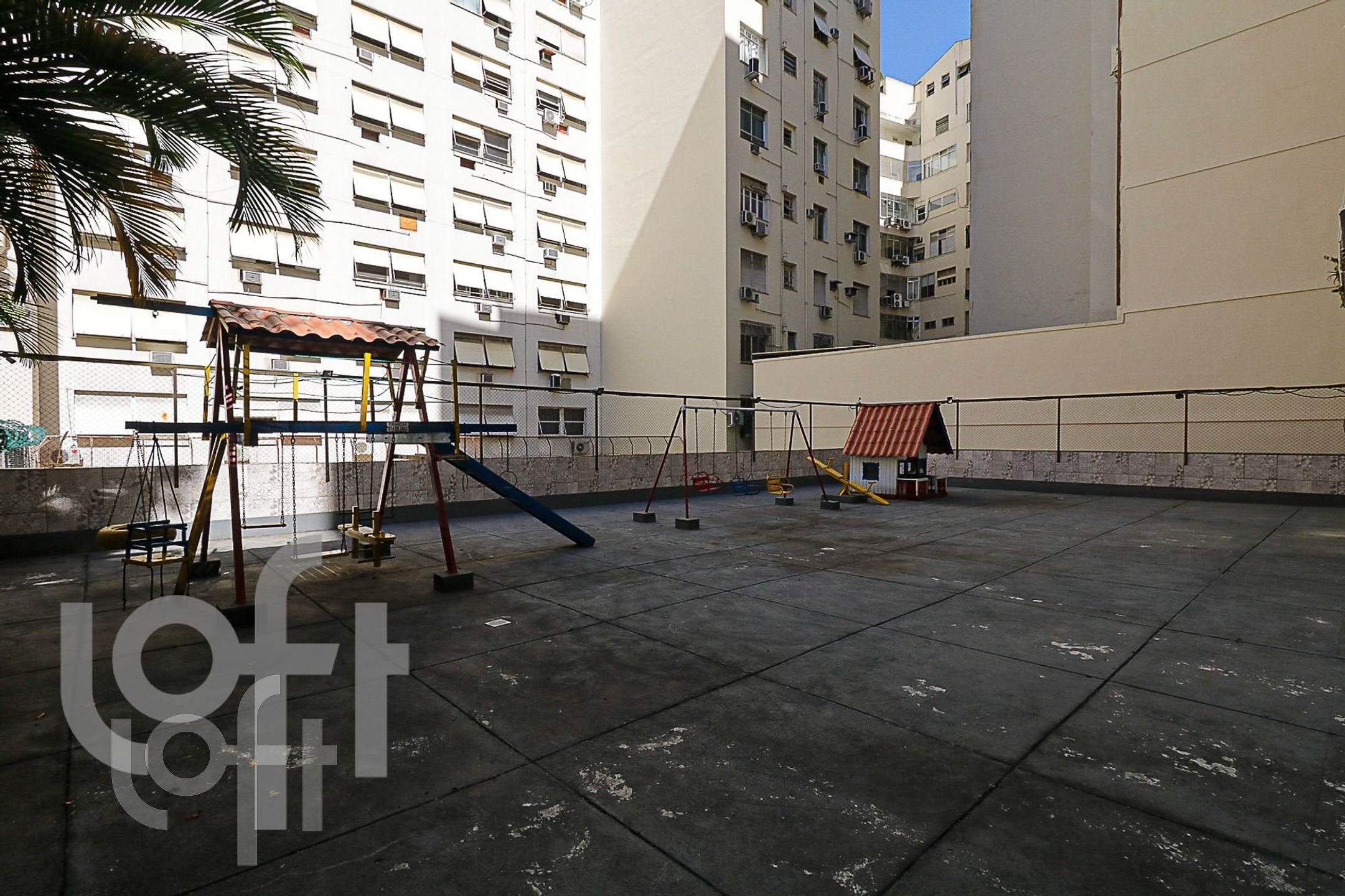 Imagem da propriedade 33