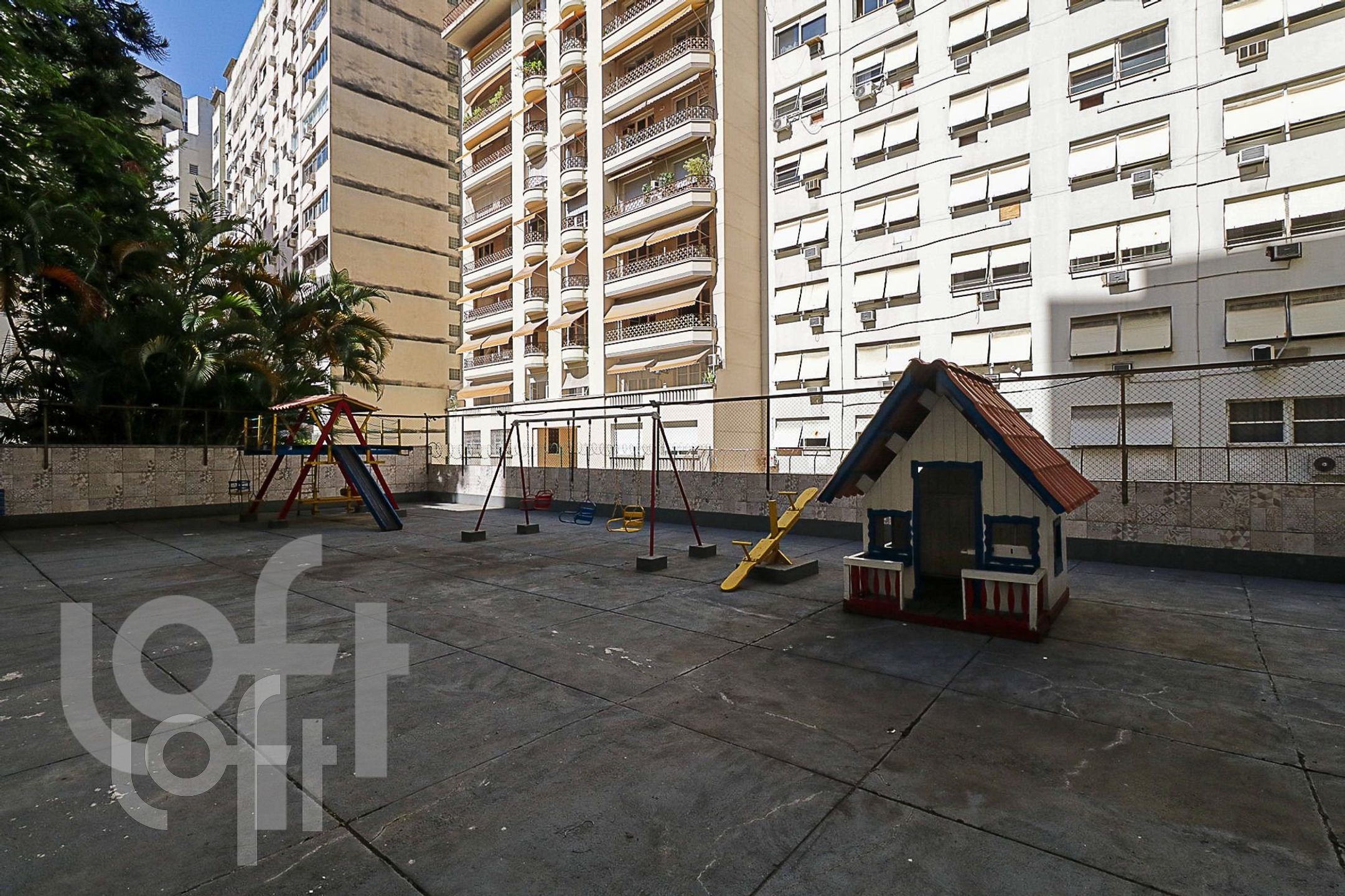 Imagem da propriedade 37