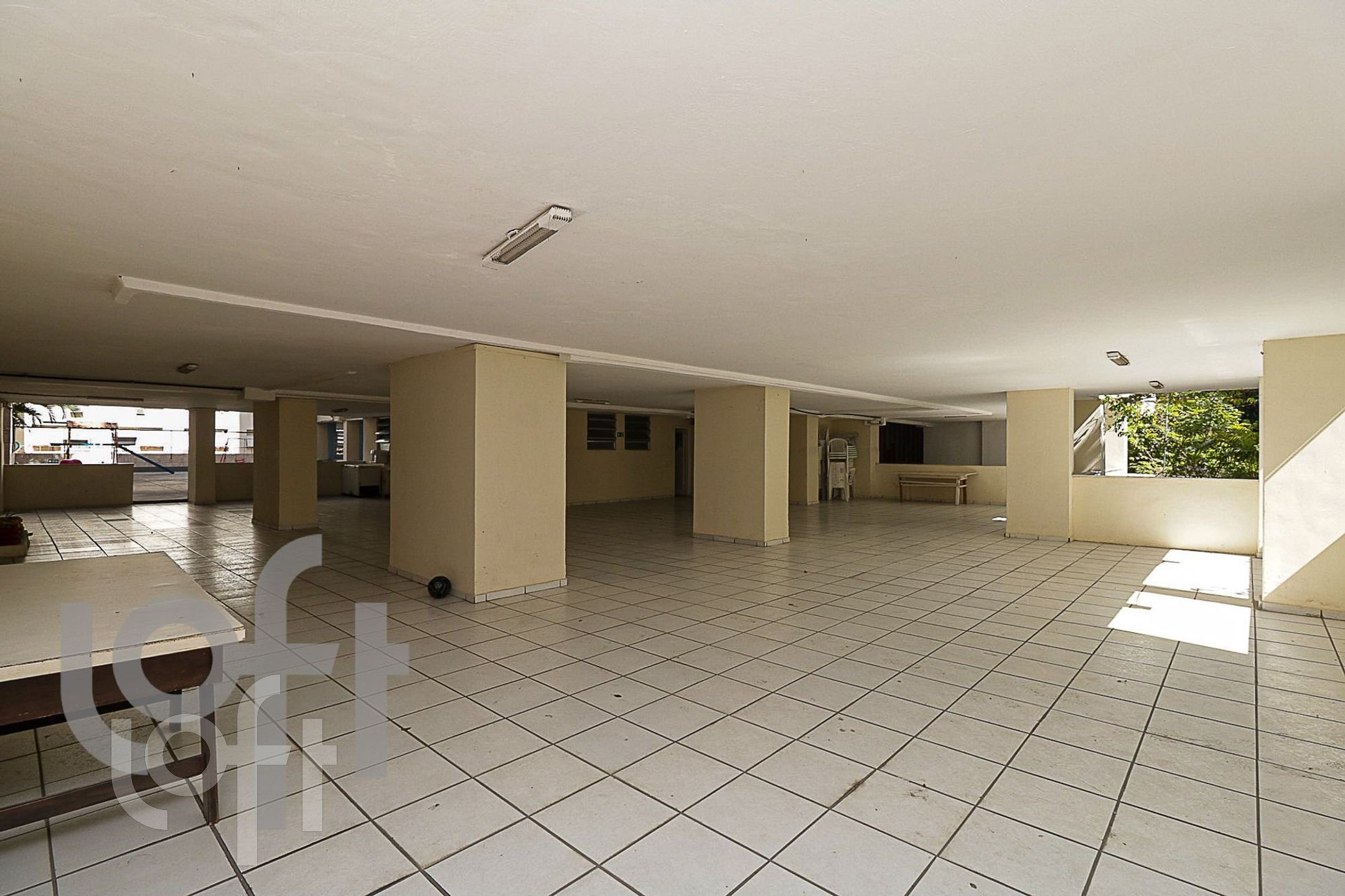 Imagem da propriedade 35