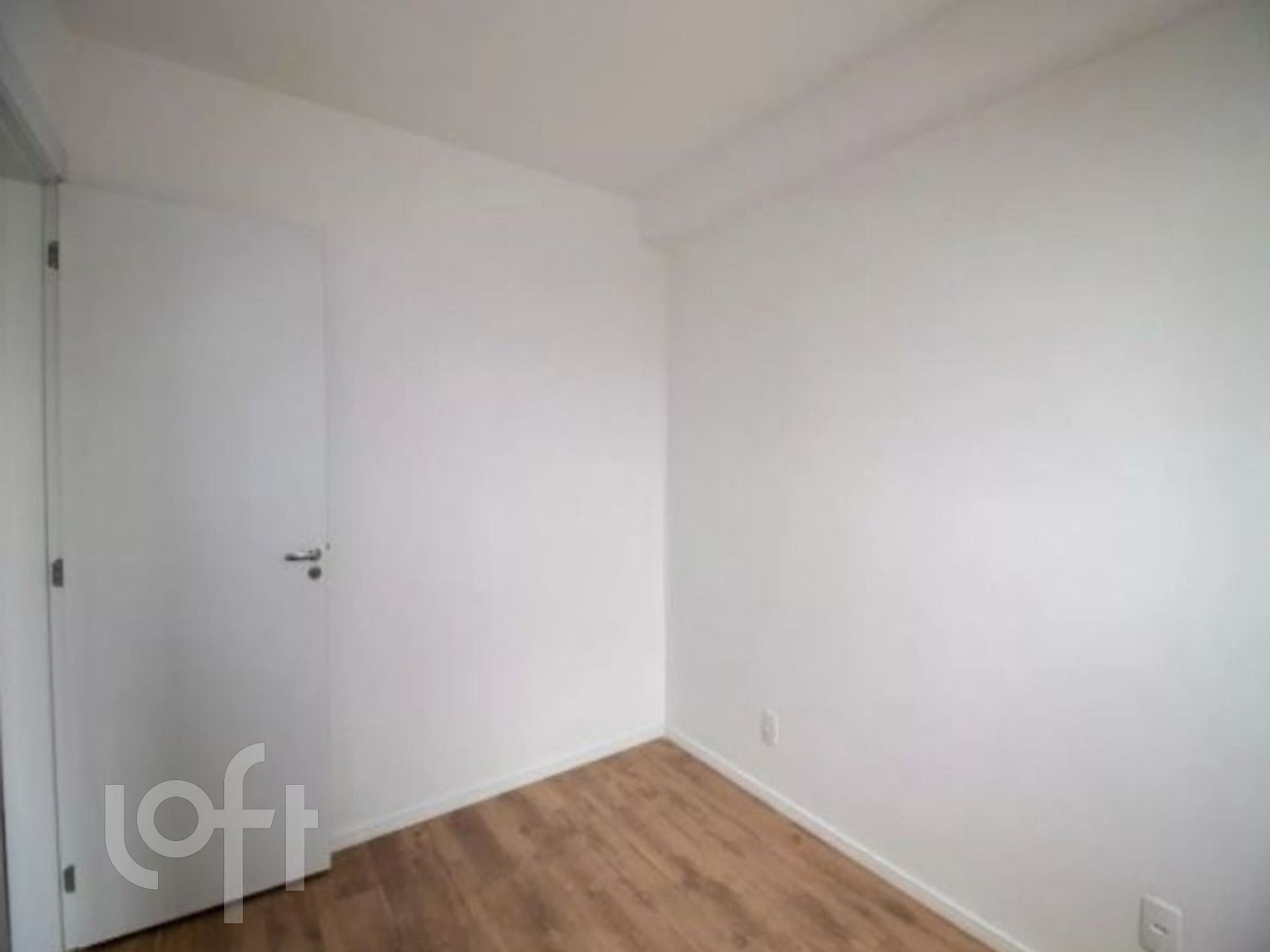 Apartamento à venda com 2 quartos, 41m² - Foto 7