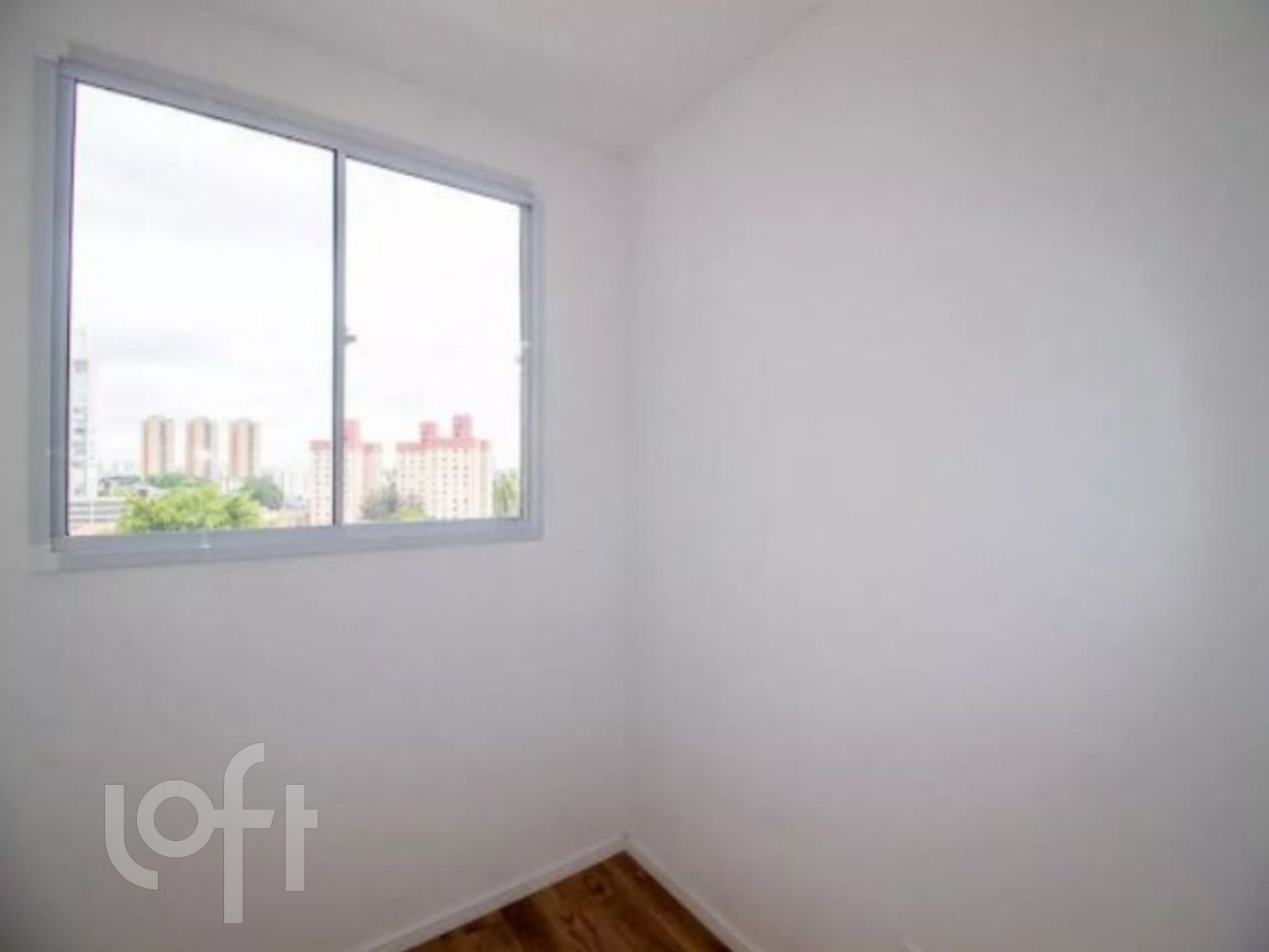 Apartamento à venda com 2 quartos, 41m² - Foto 10