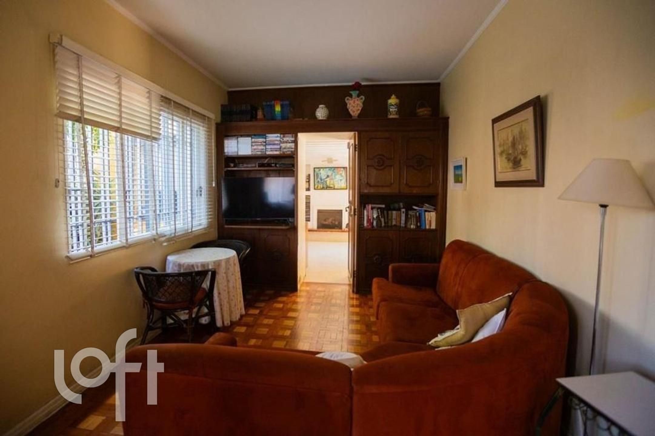 Casa à venda com 4 quartos, 290m² - Foto 3