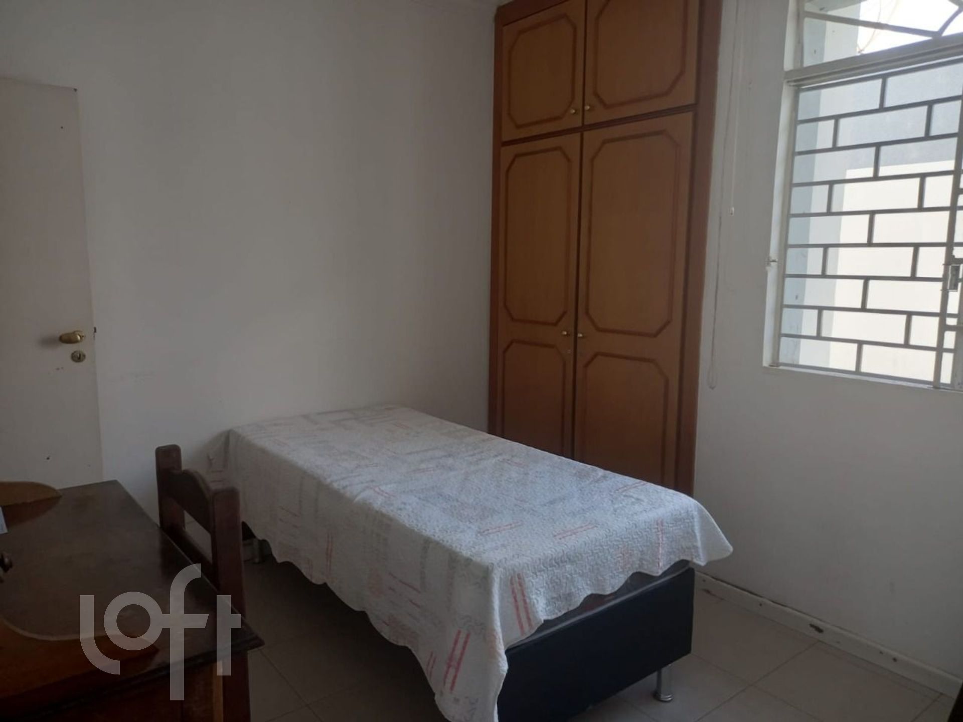 Apartamento à venda com 4 quartos, 185m² - Foto 31