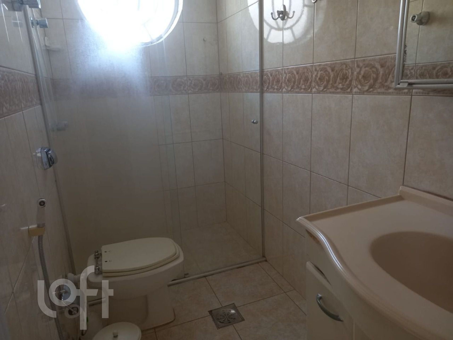 Apartamento à venda com 4 quartos, 185m² - Foto 32