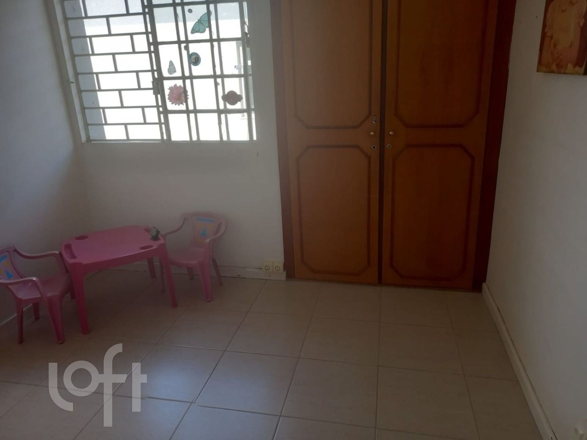 Apartamento à venda com 4 quartos, 185m² - Foto 37