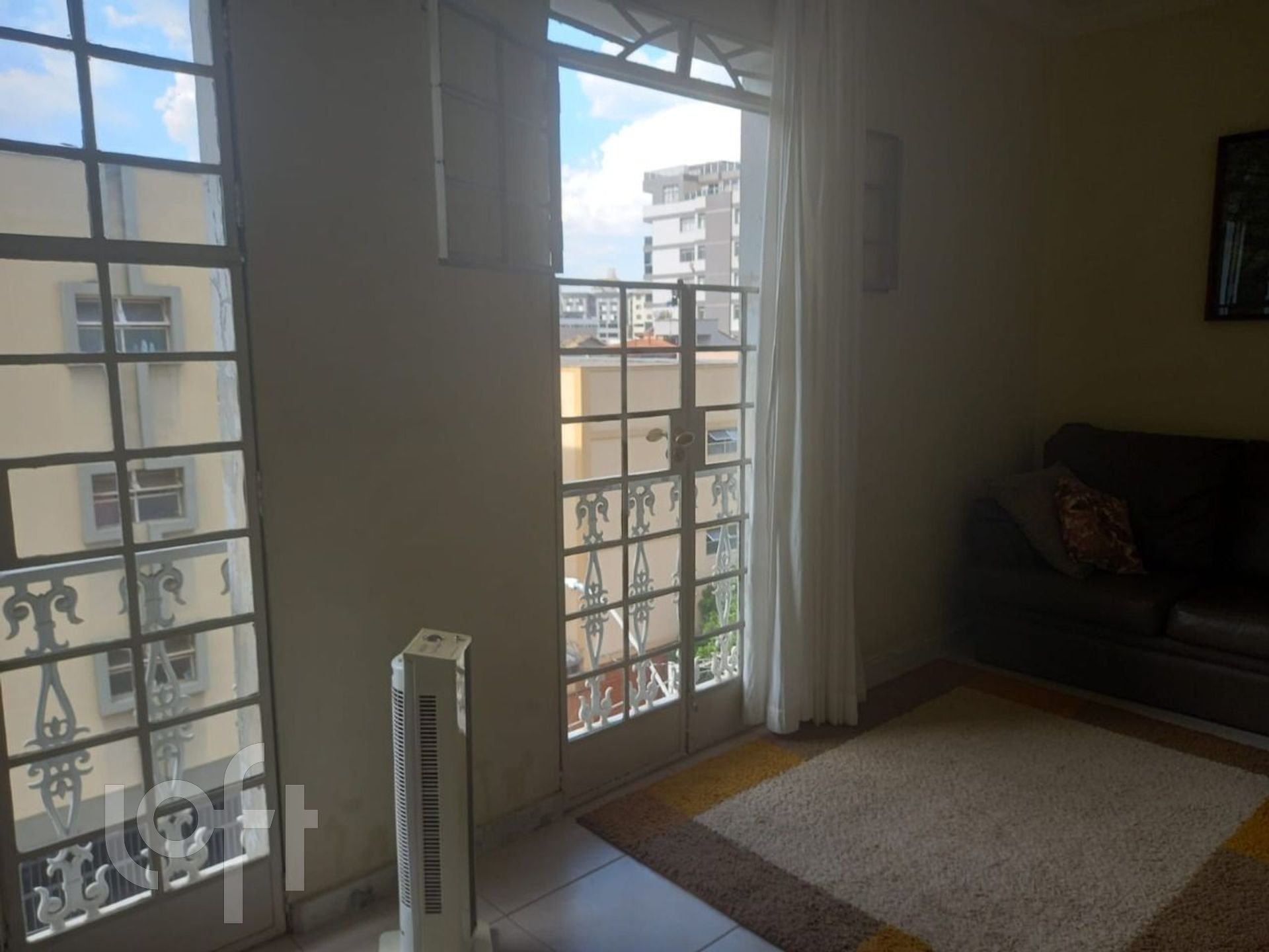 Apartamento à venda com 4 quartos, 185m² - Foto 43