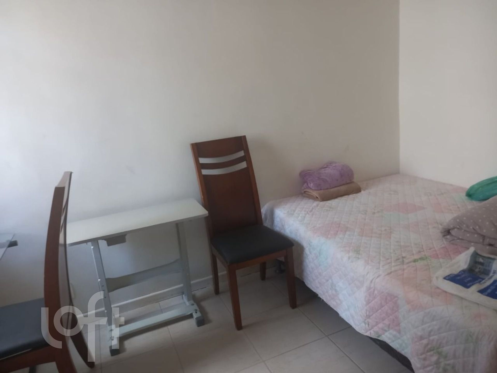 Apartamento à venda com 4 quartos, 185m² - Foto 33