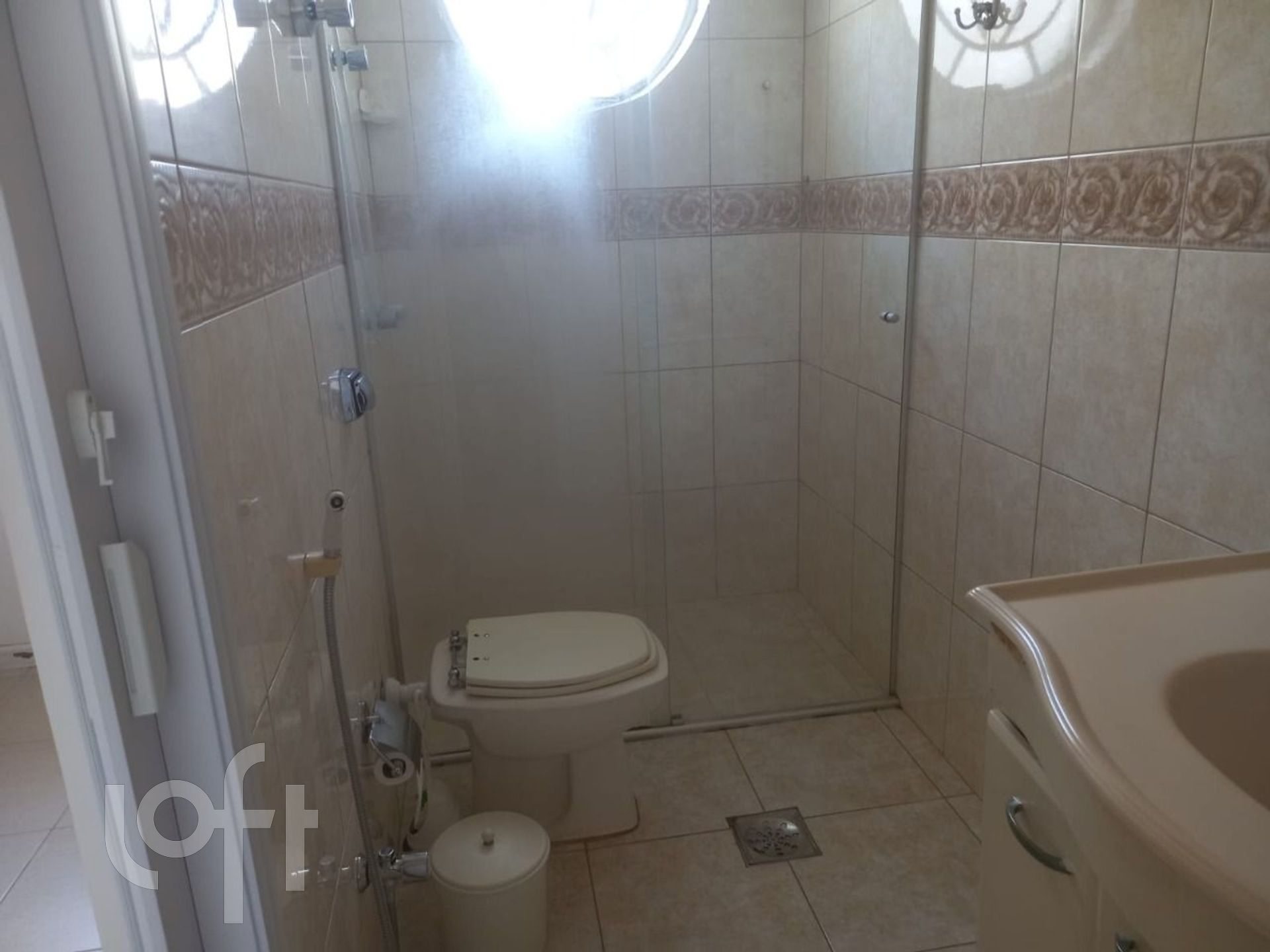 Apartamento à venda com 4 quartos, 185m² - Foto 34