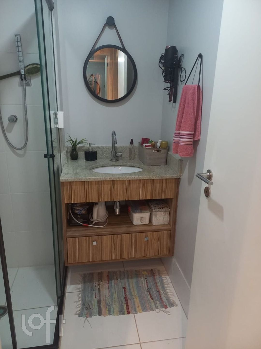 Apartamento à venda com 2 quartos, 68m² - Foto 13