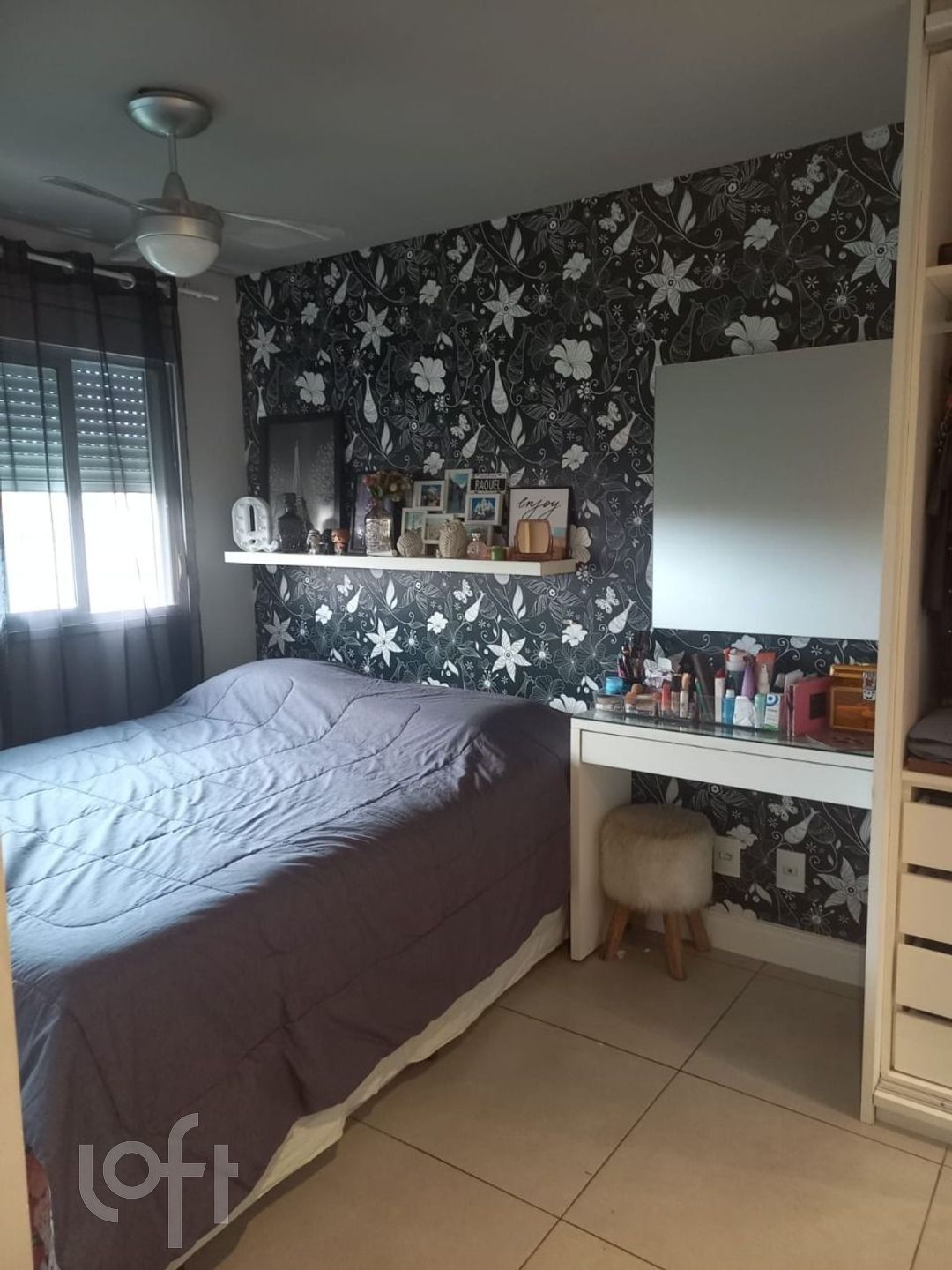 Apartamento à venda com 2 quartos, 68m² - Foto 9