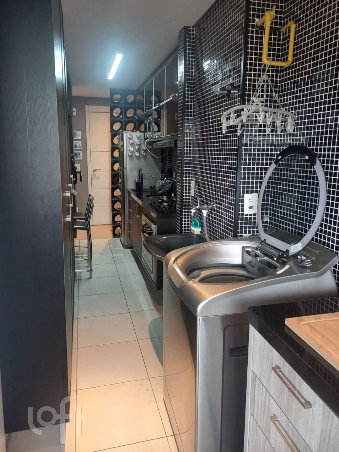 Apartamento à venda com 2 quartos, 68m² - Foto 16