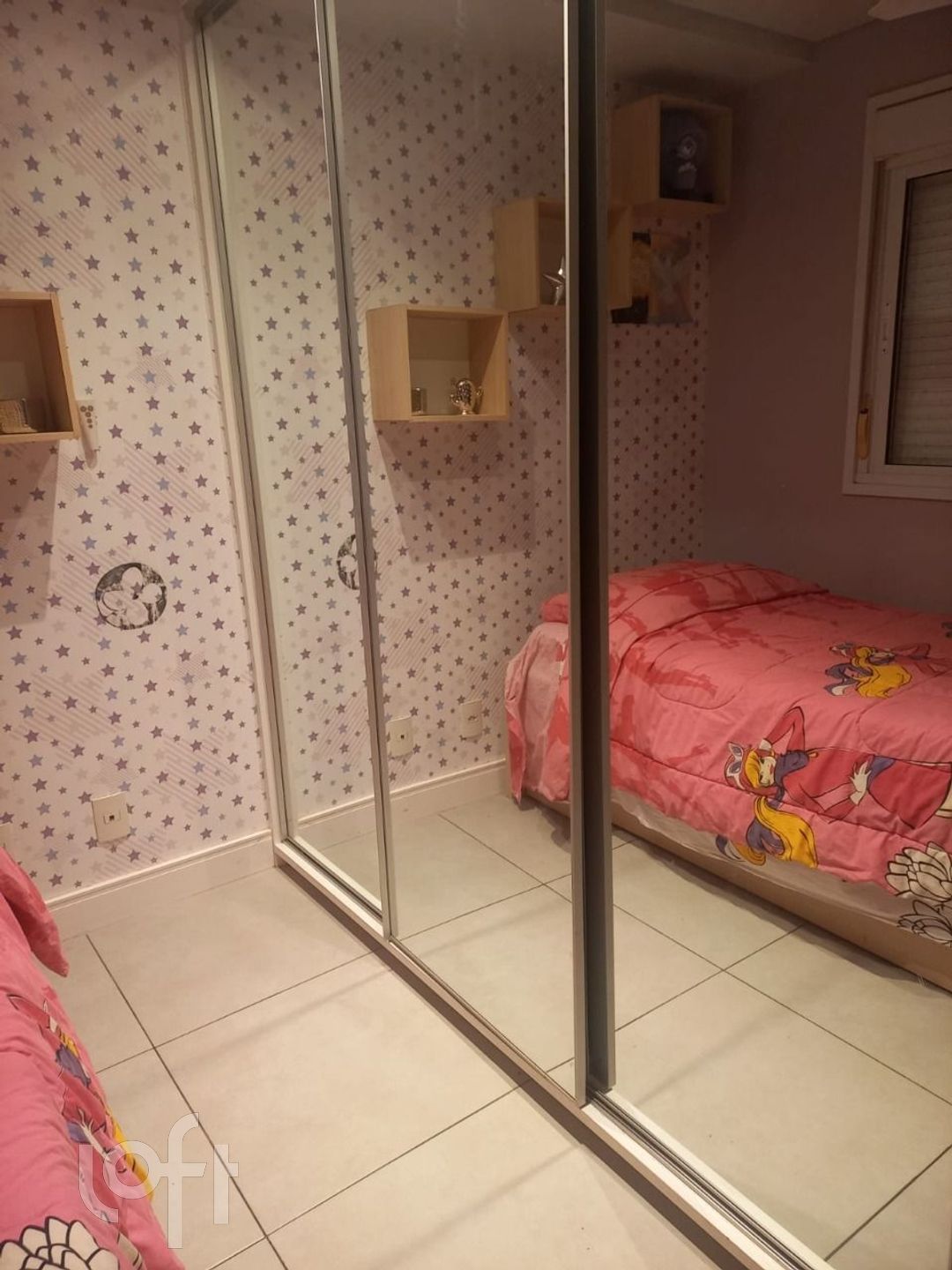 Apartamento à venda com 2 quartos, 68m² - Foto 8